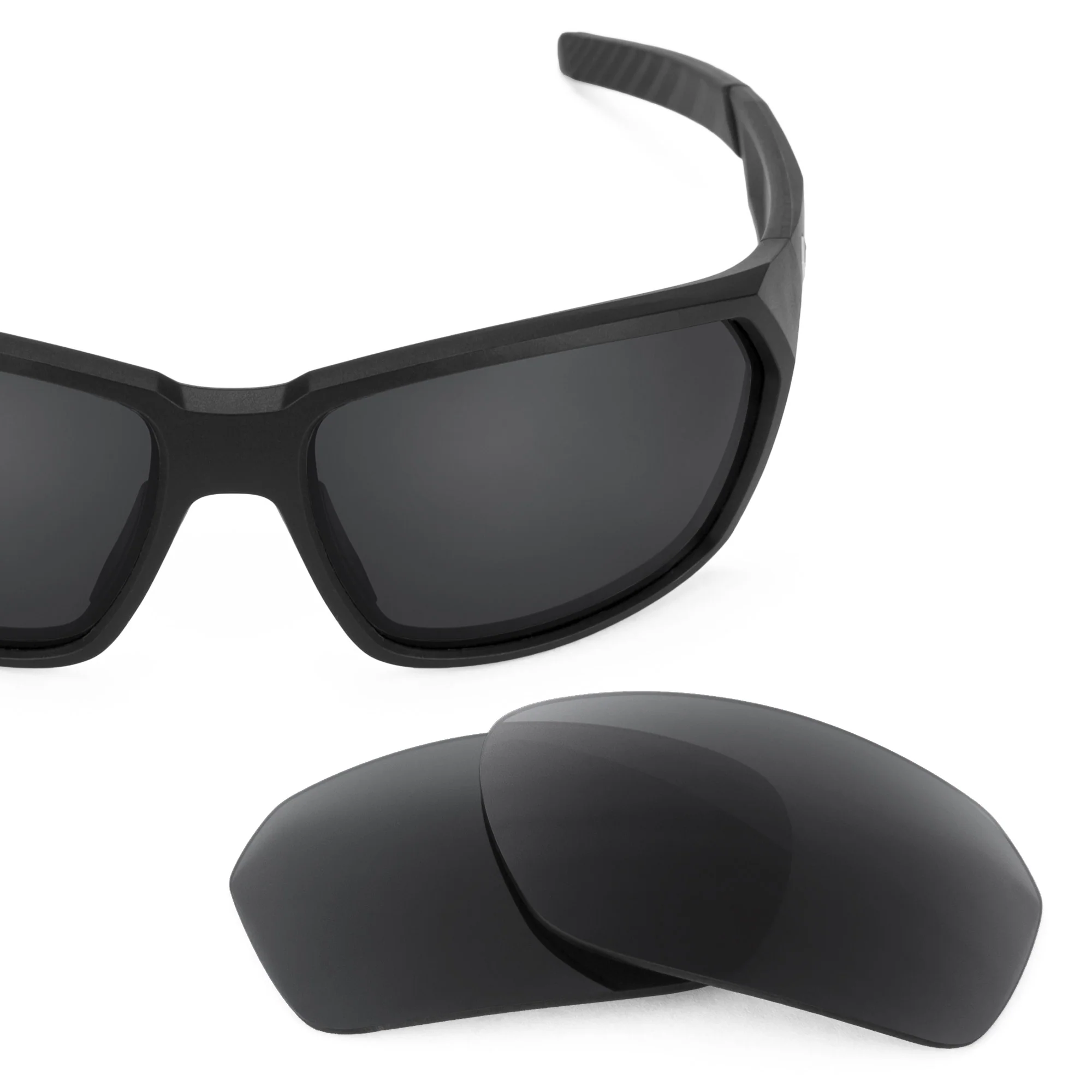 Revant Replacement Lenses for Revant F1L - Image 2