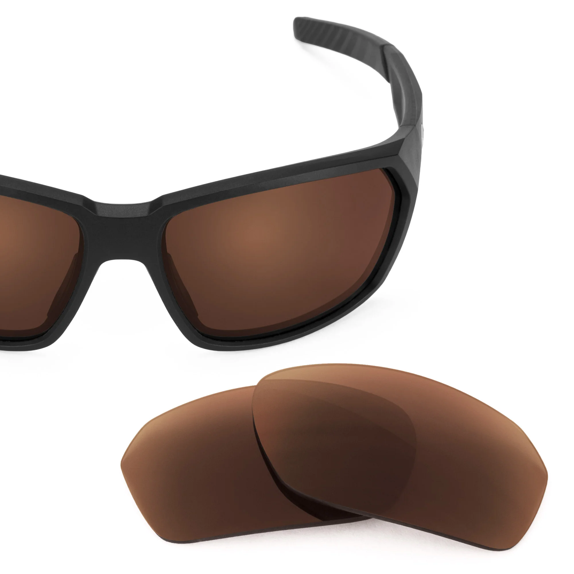 Revant Replacement Lenses for Revant F1L - Image 3