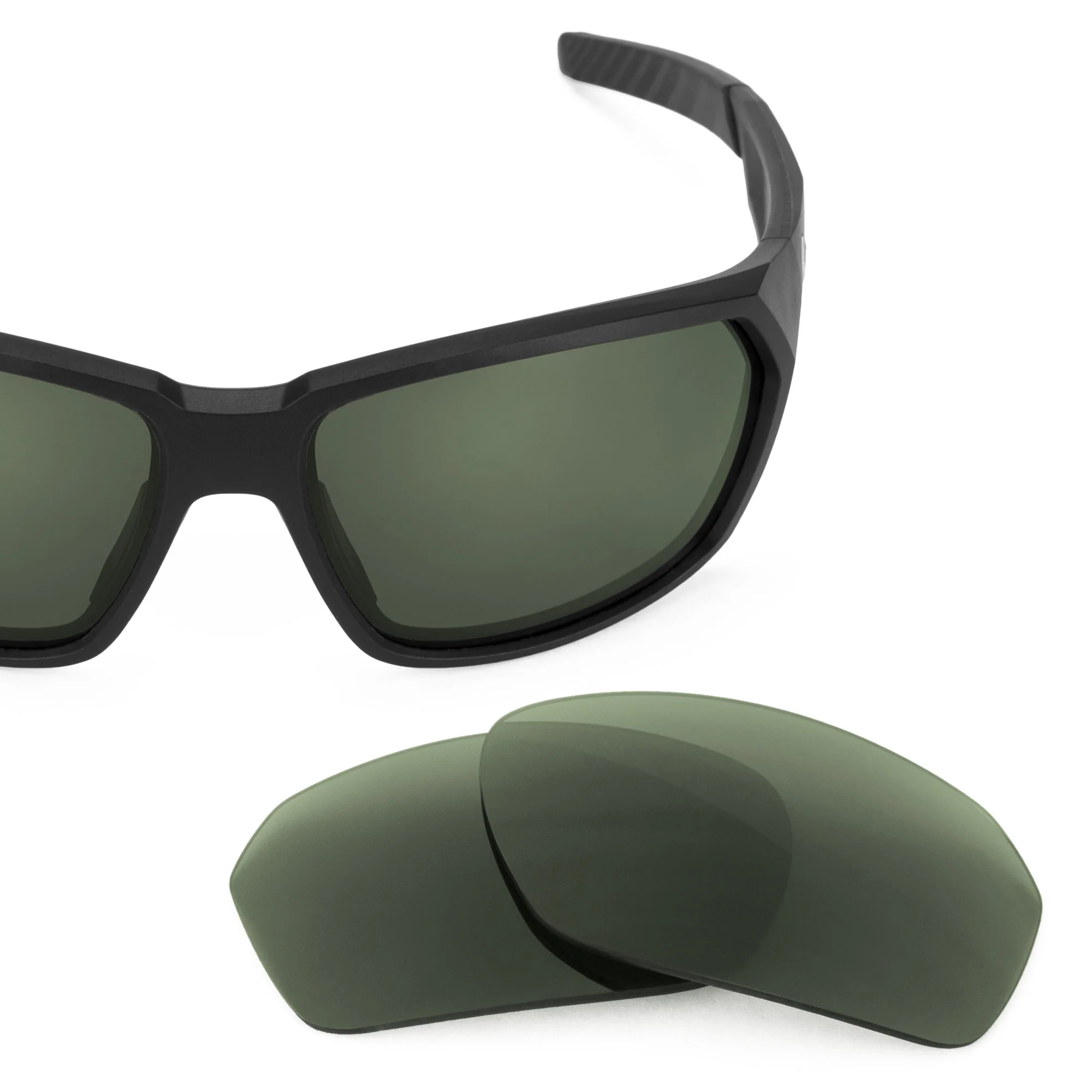 Revant Replacement Lenses for Revant F1L - Image 4