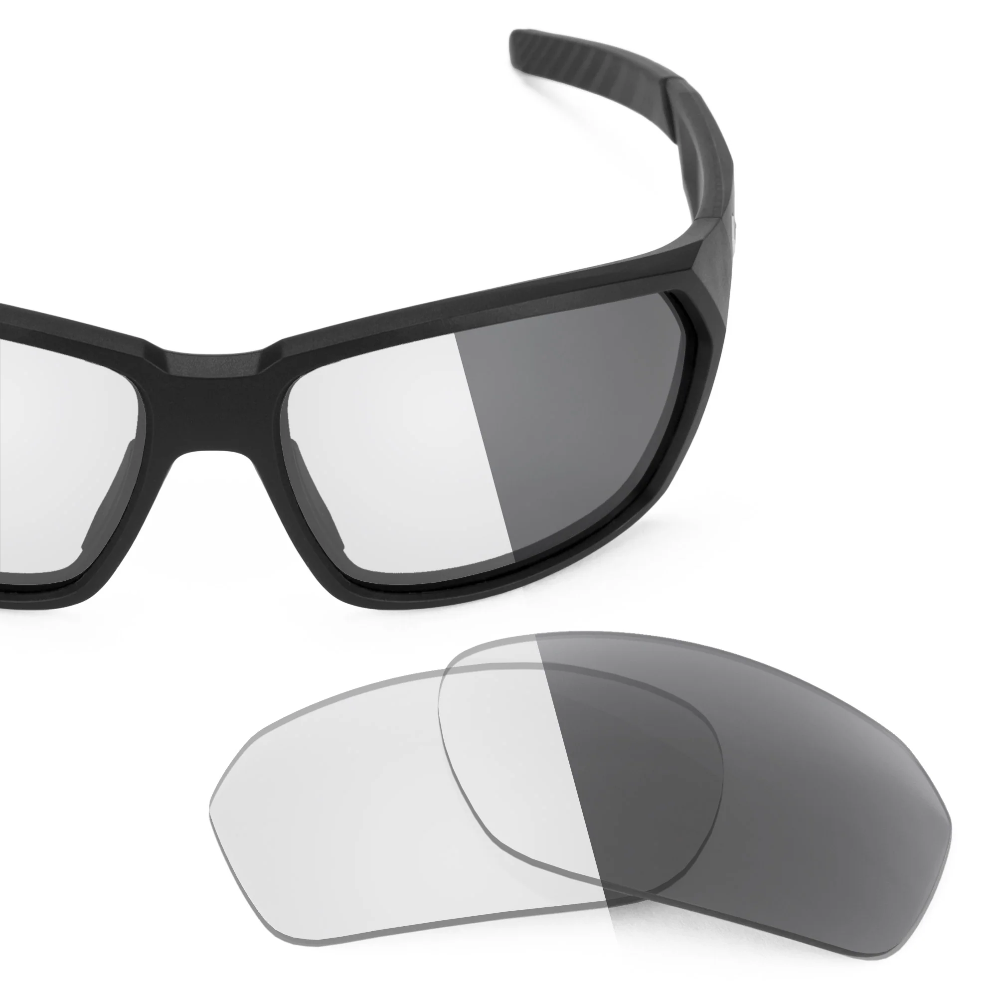 Revant Replacement Lenses for Revant F1L - Image 7