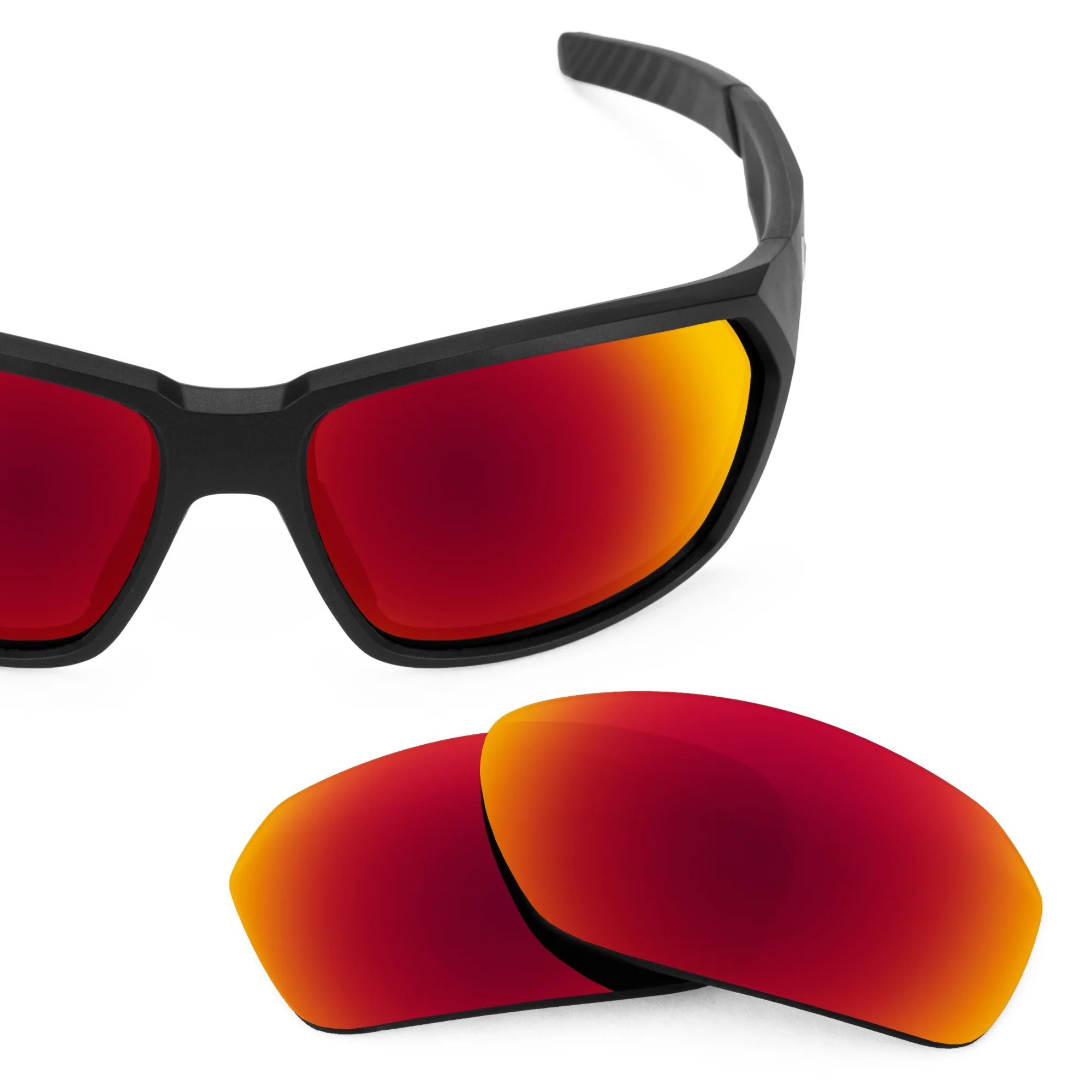 Revant Replacement Lenses for Revant F1L - Image 9