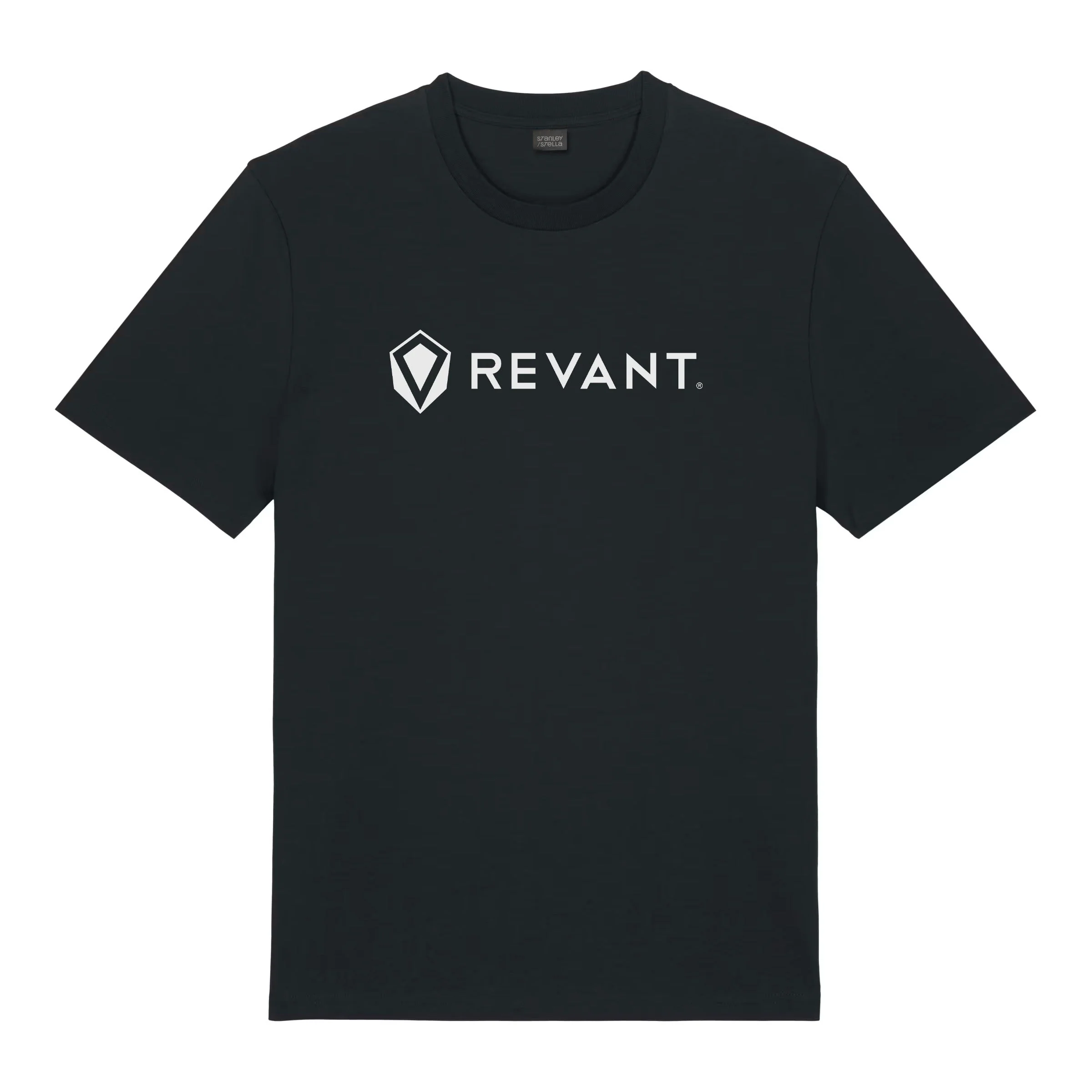 Revant Accessories