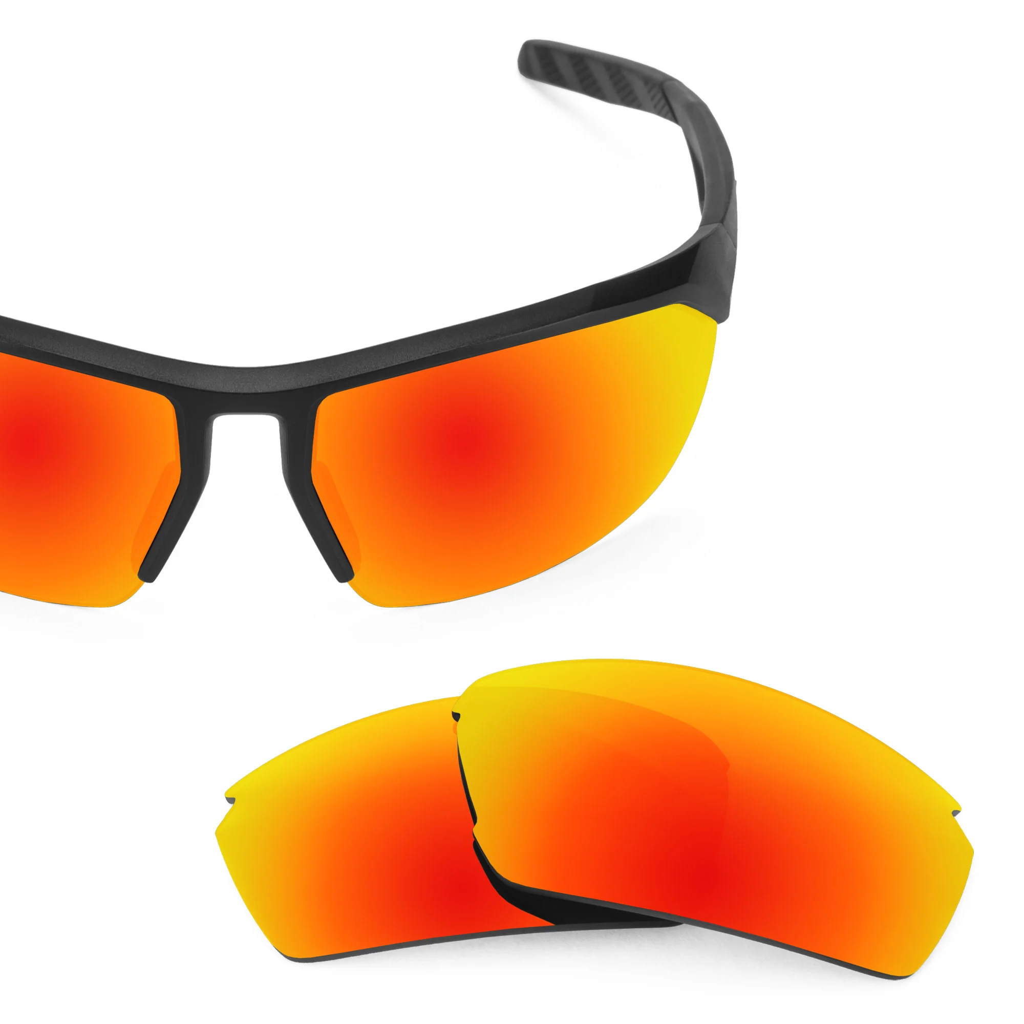 Revant Replacement Lenses for Revant S1L - Image 10