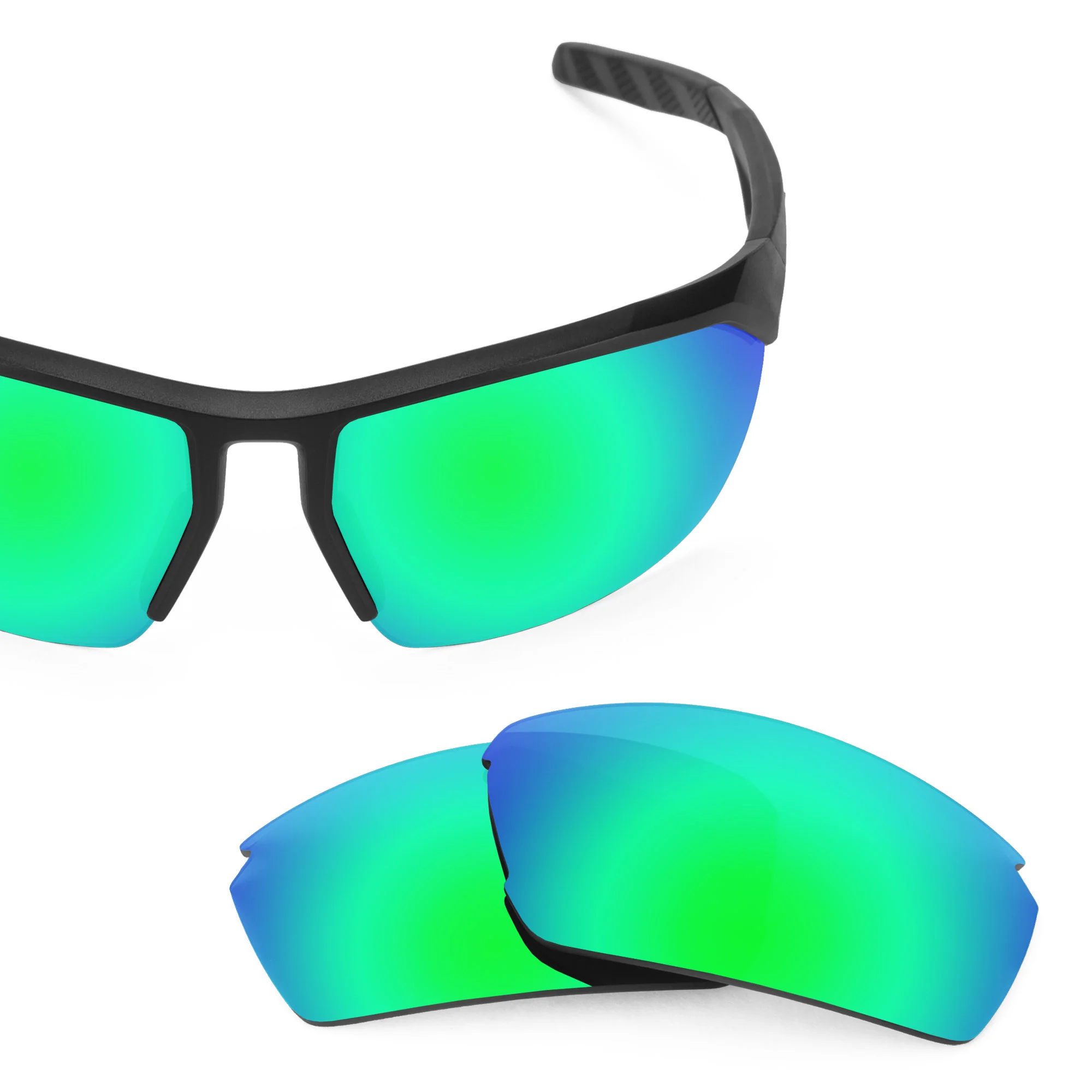 Revant Replacement Lenses for Revant S1L - Image 14
