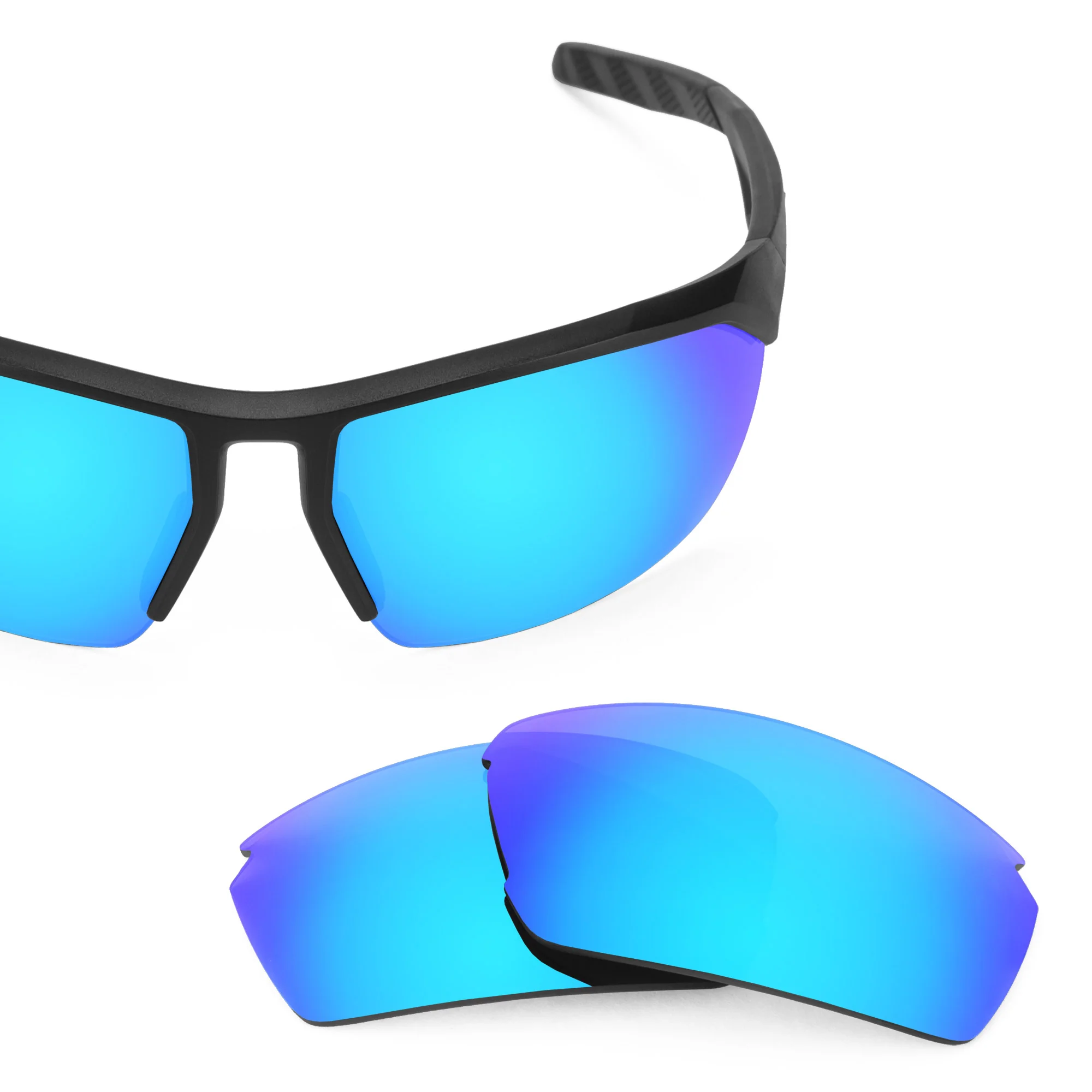Revant Replacement Lenses for Revant S1L - Image 16