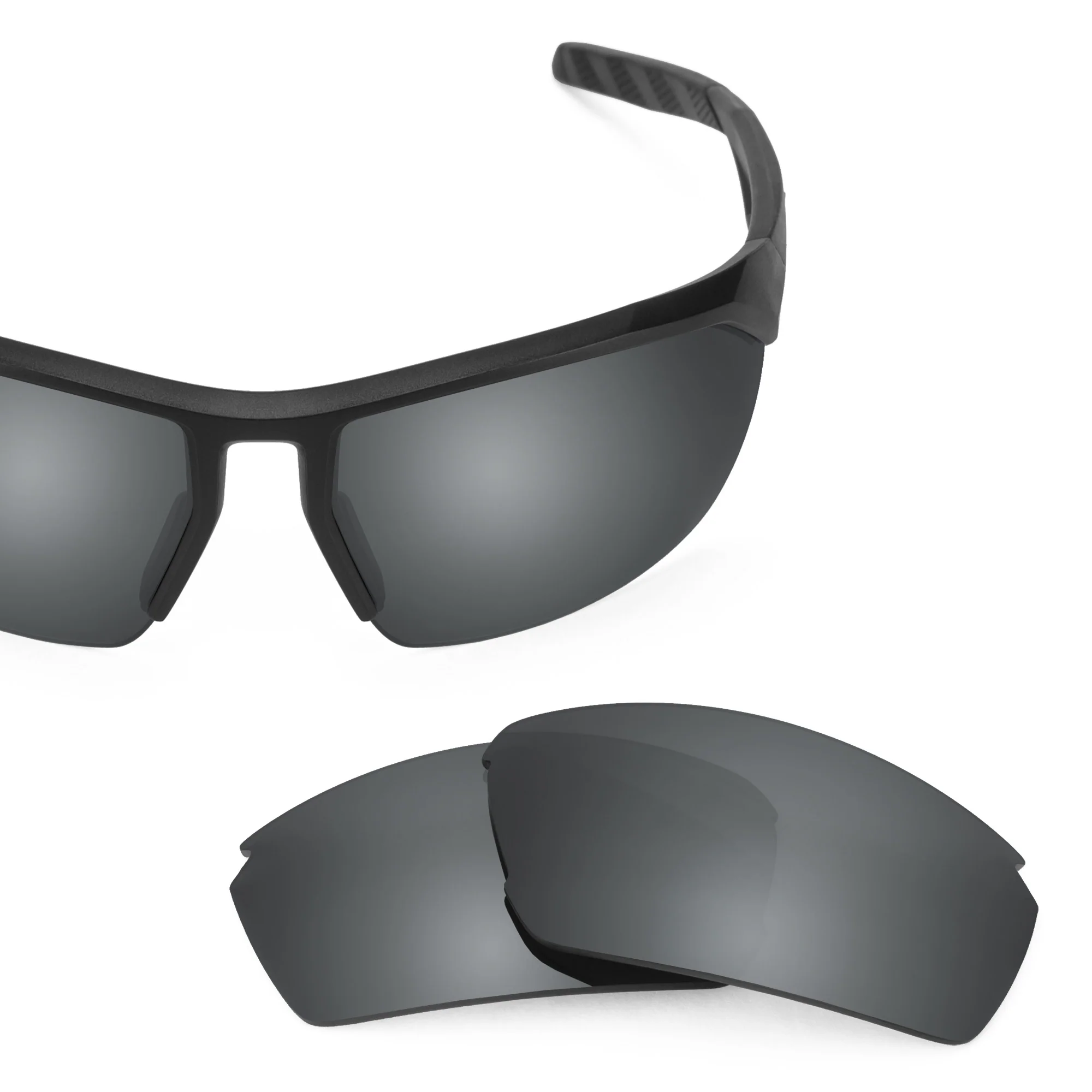 Revant Replacement Lenses for Revant S1L - Image 19