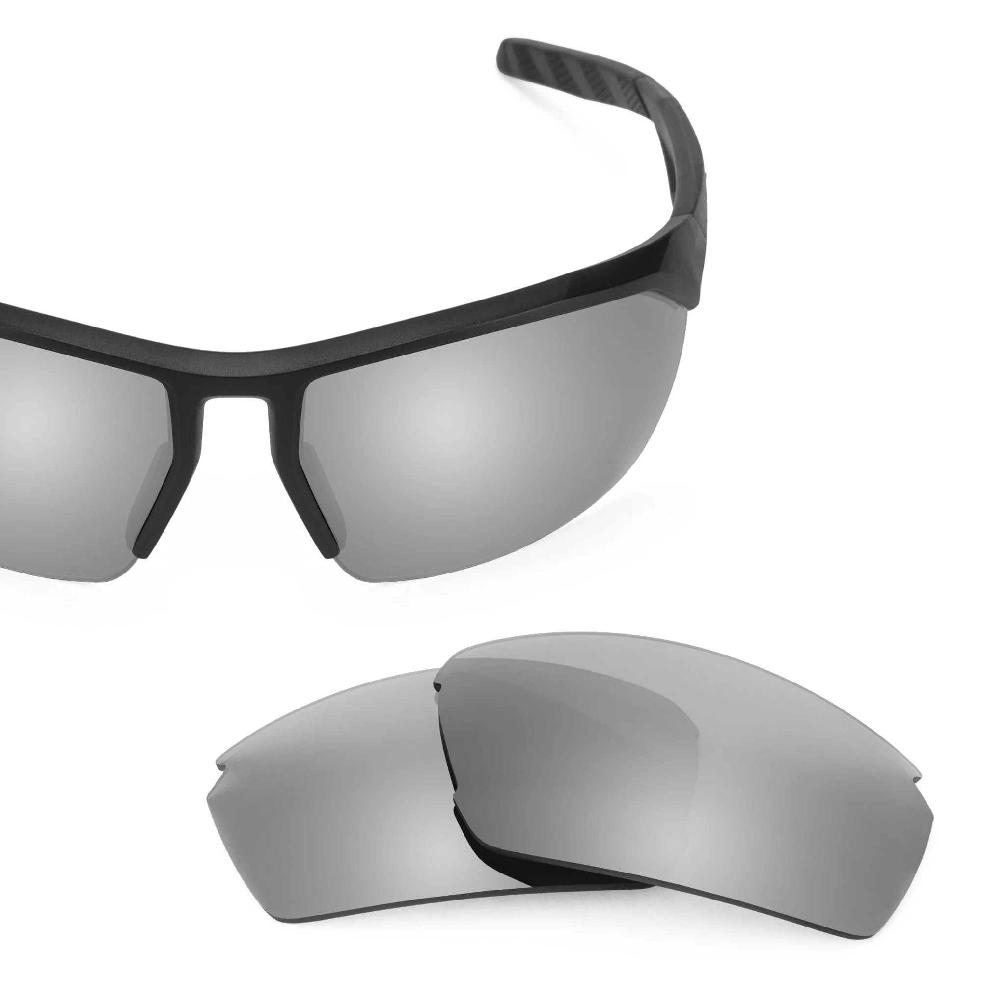 Revant Replacement Lenses for Revant S1L - Image 20