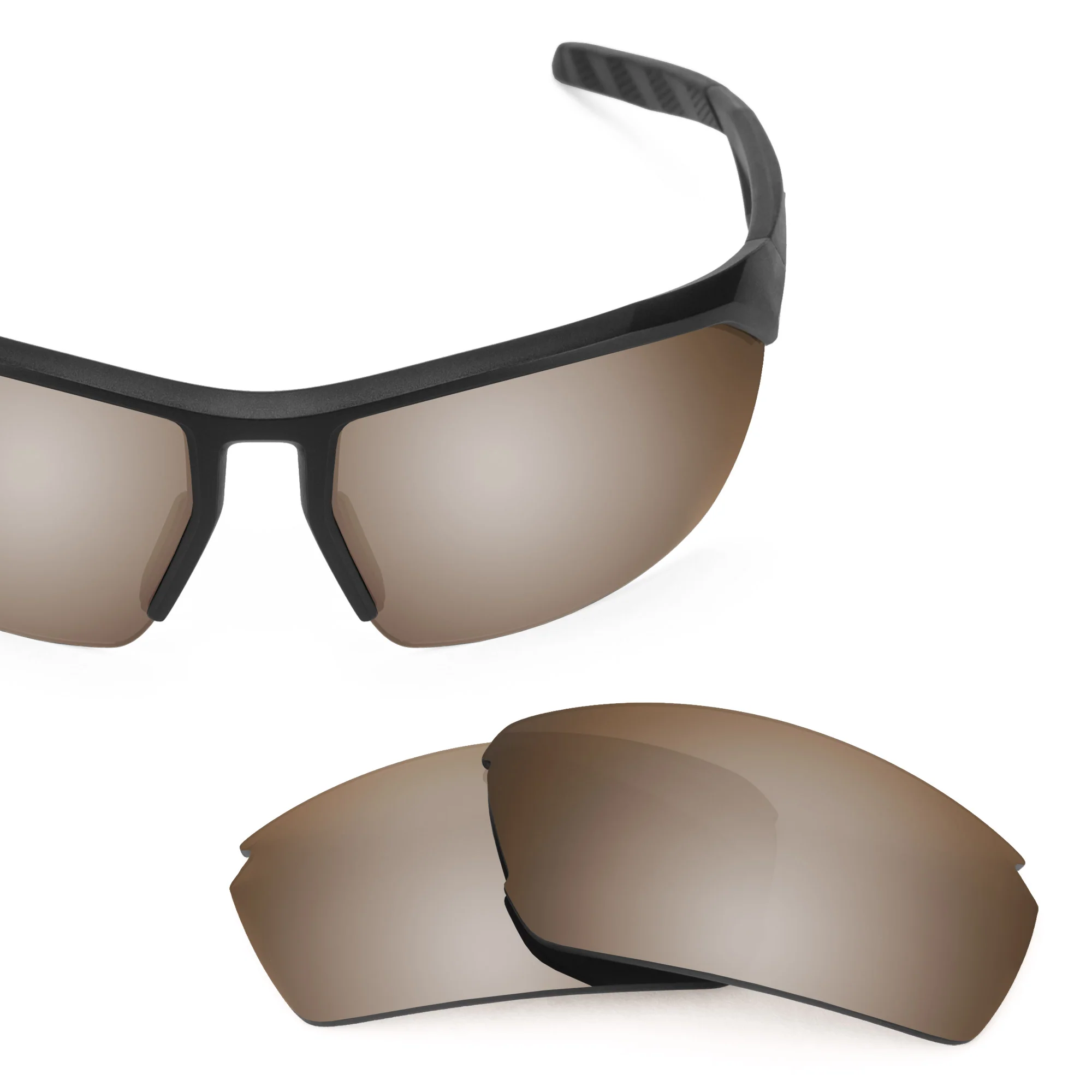 Revant Replacement Lenses for Revant S1L - Image 21