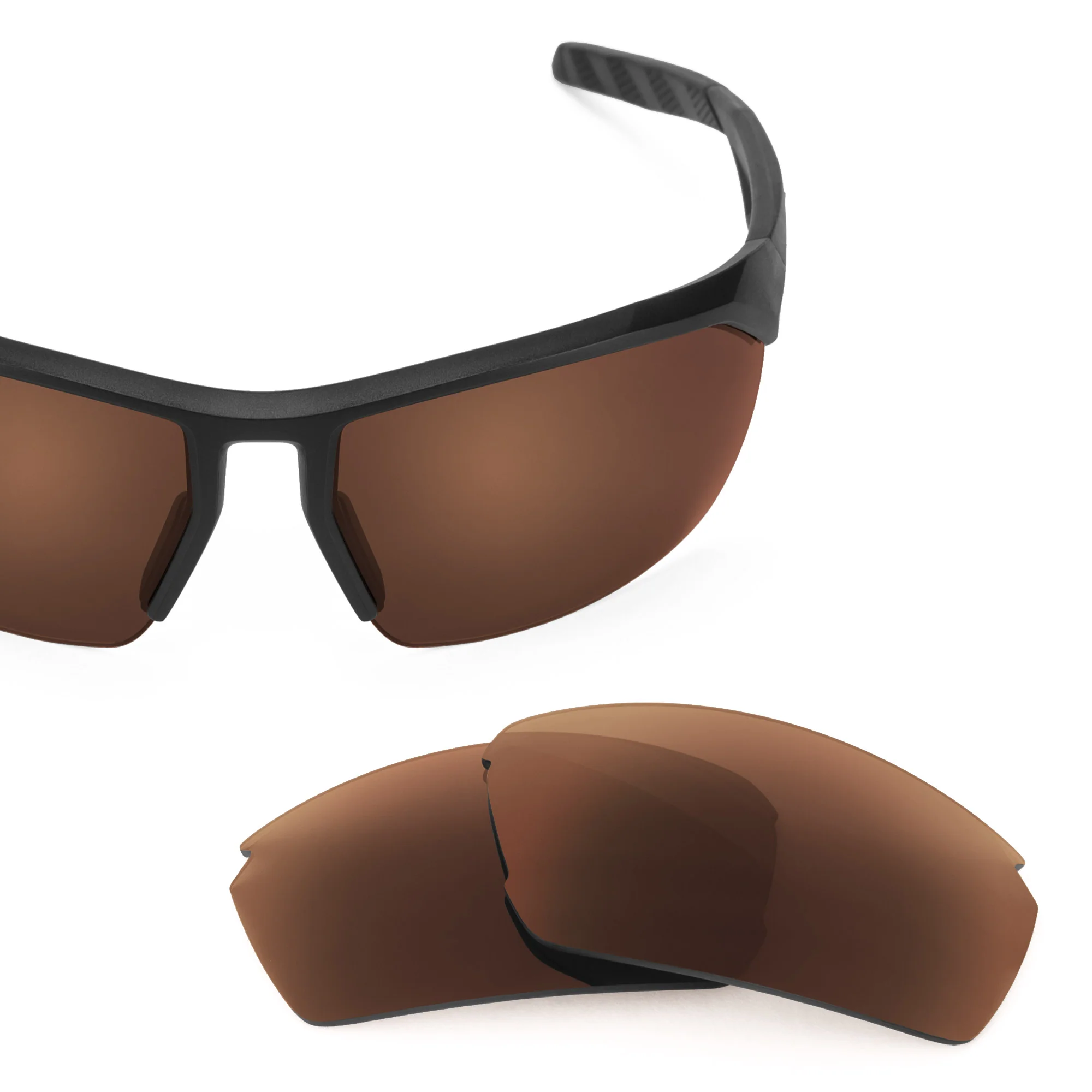 Revant Replacement Lenses for Revant S1L - Image 3