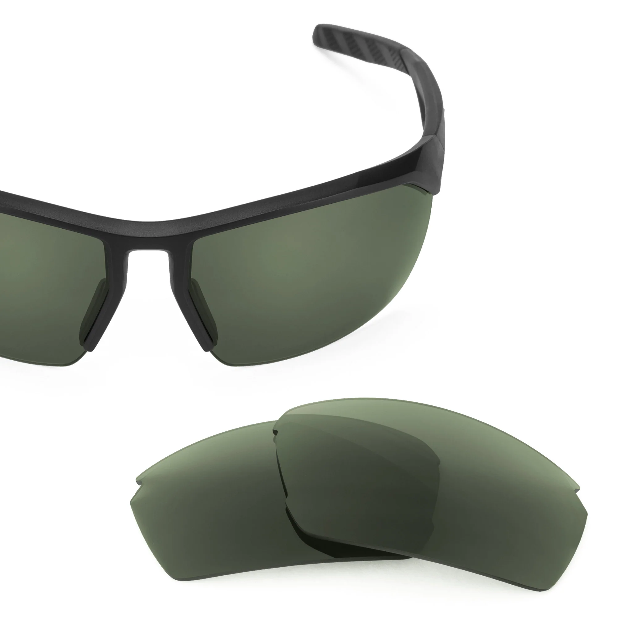 Revant Replacement Lenses for Revant S1L - Image 4