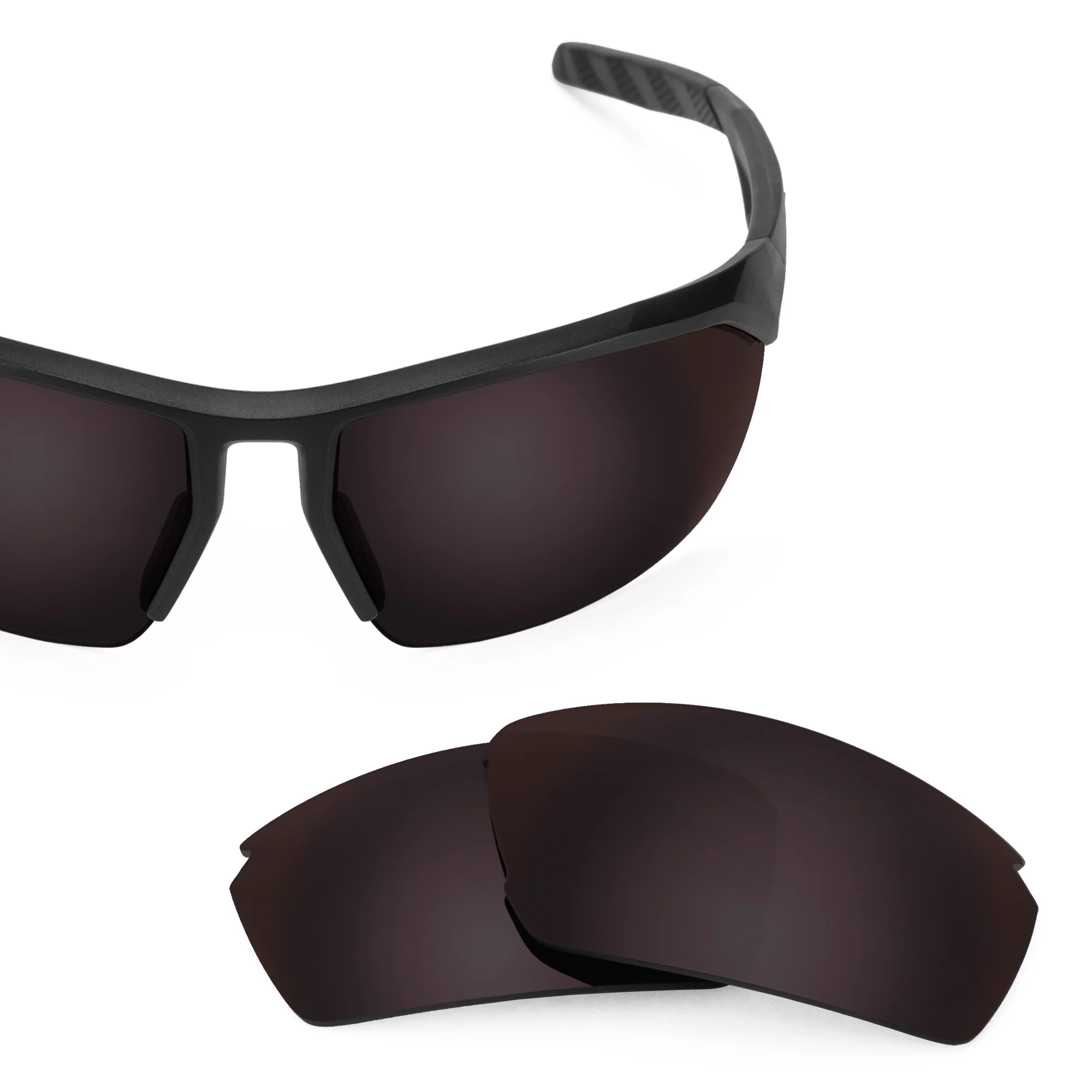 Revant Replacement Lenses for Revant S1L - Image 5