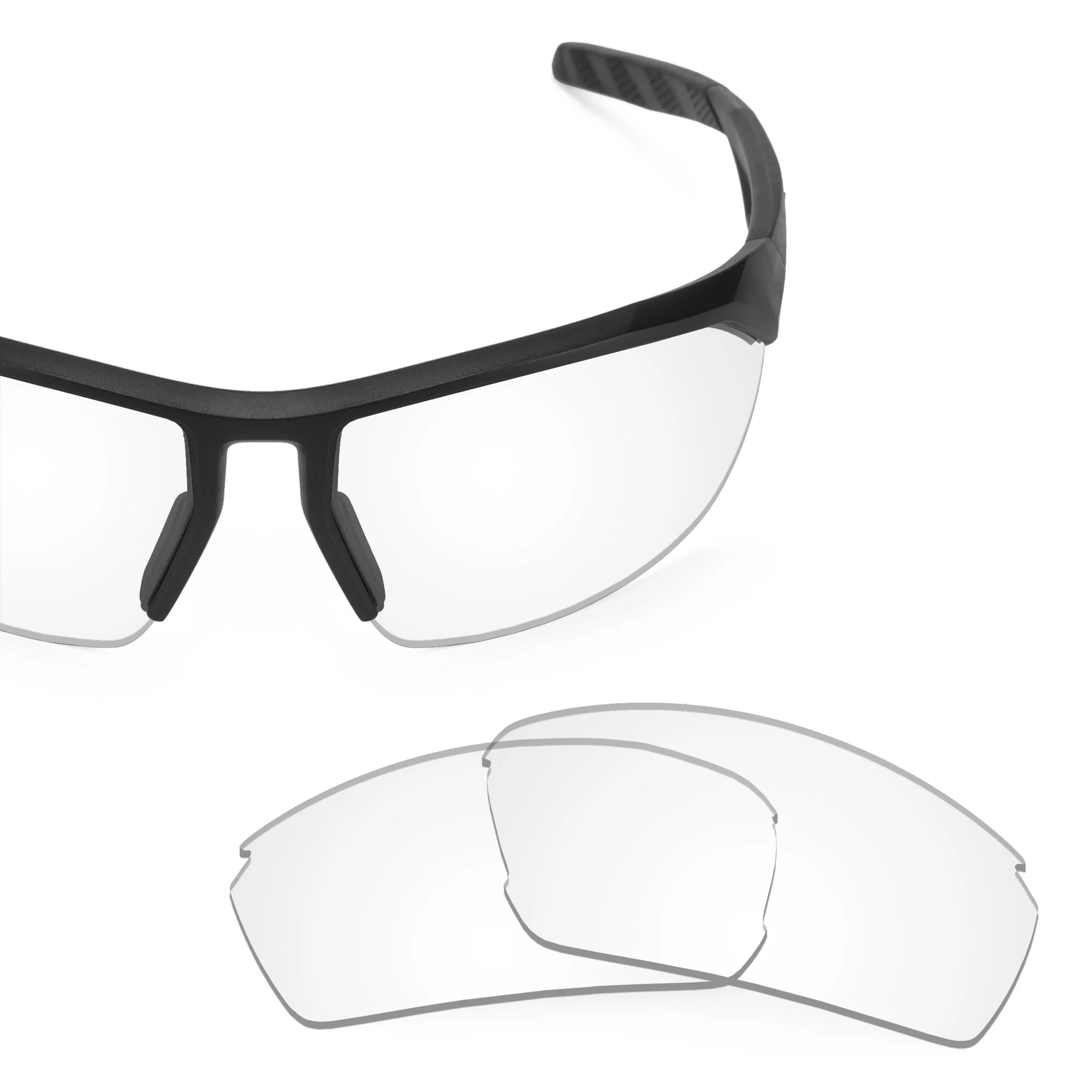 Revant Replacement Lenses for Revant S1L - Image 6