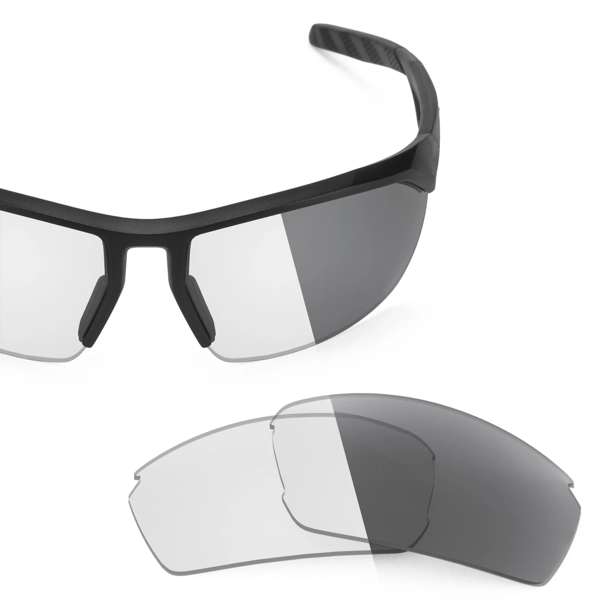 Revant Replacement Lenses for Revant S1L - Image 7