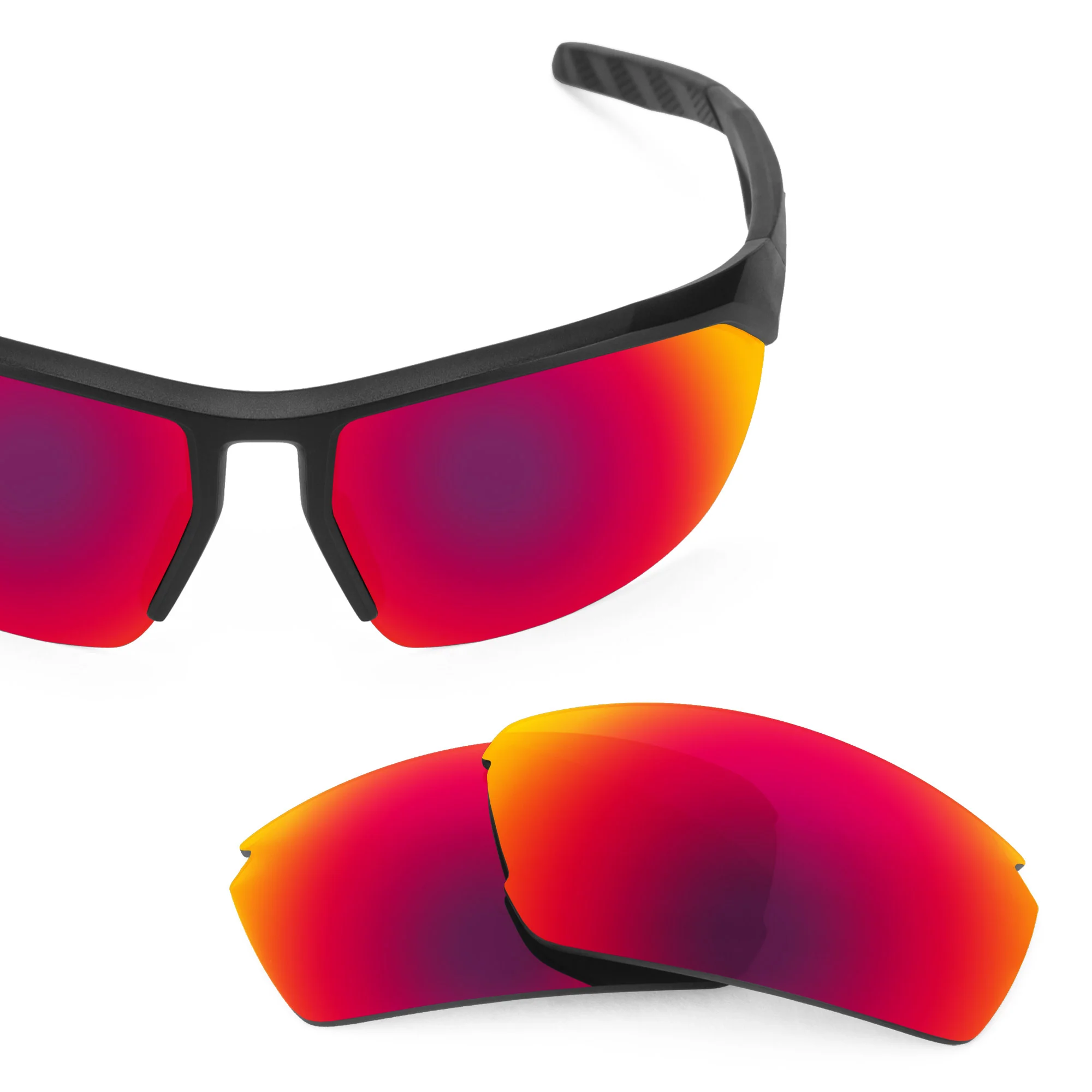 Revant Replacement Lenses for Revant S1L - Image 8