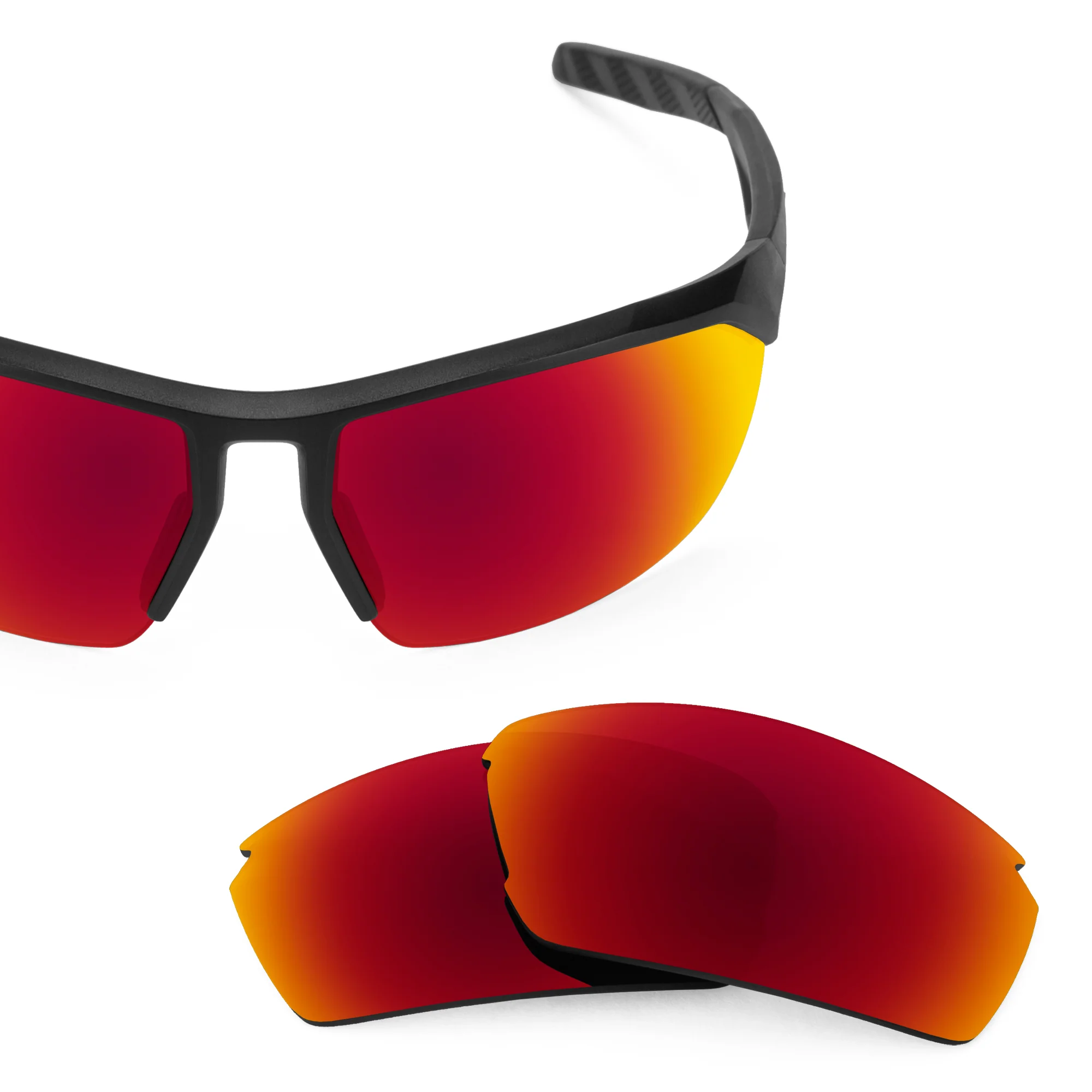 Revant Replacement Lenses for Revant S1L - Image 9