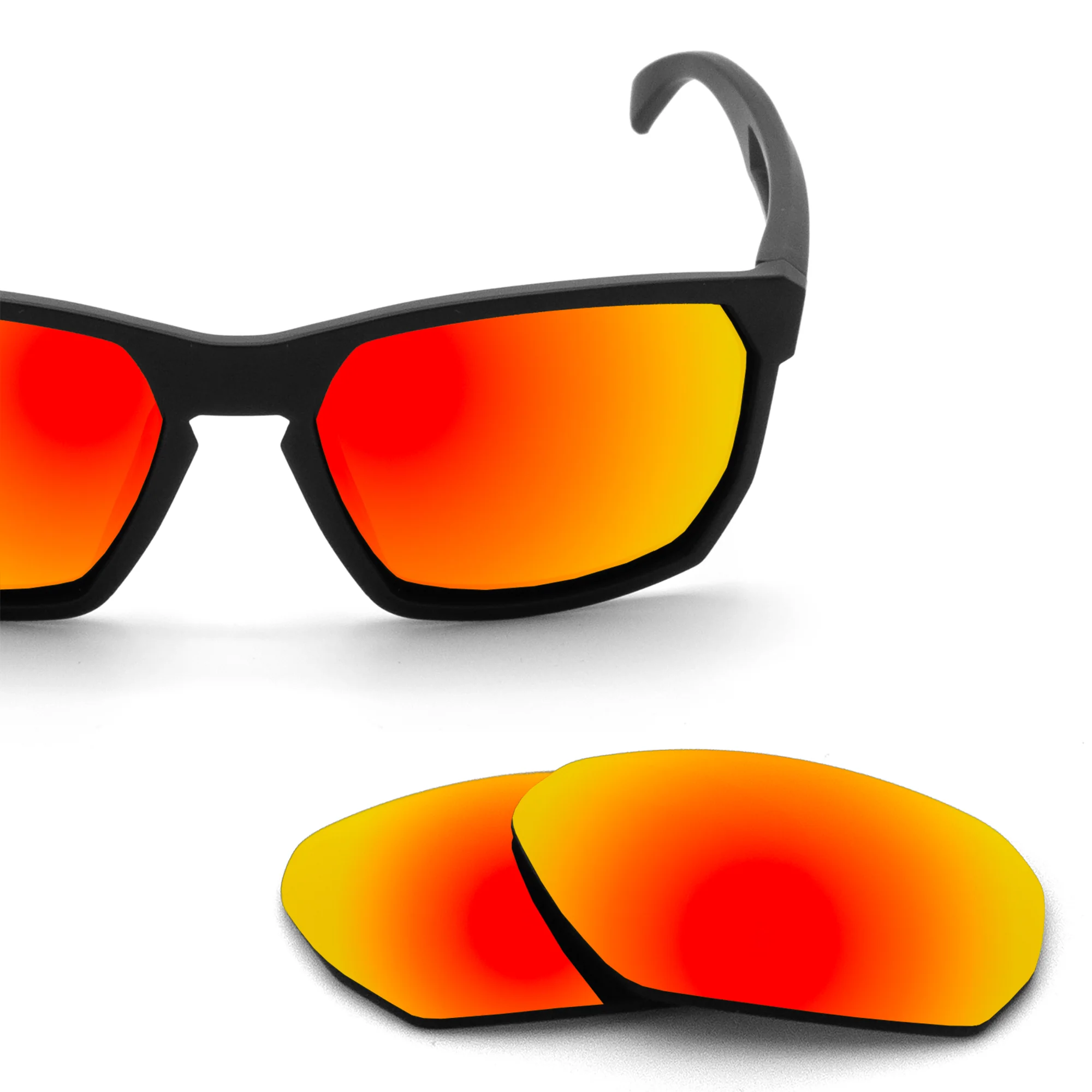 Revant Replacement Lenses for Revant Tembor - Image 10
