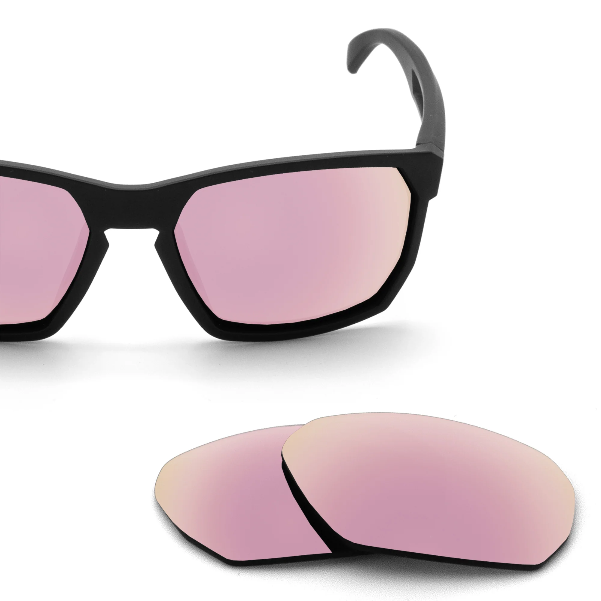 Revant Replacement Lenses for Revant Tembor - Image 11
