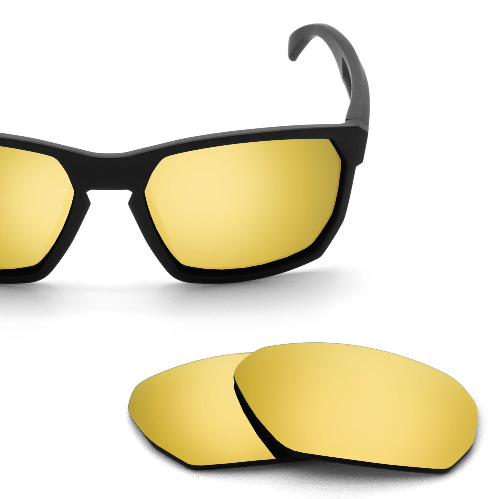 Revant Replacement Lenses for Revant Tembor - Image 12