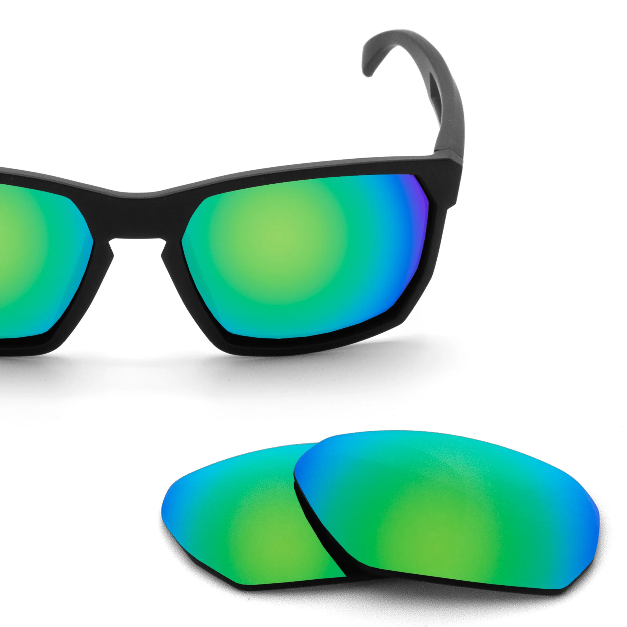Revant Replacement Lenses for Revant Tembor - Image 13