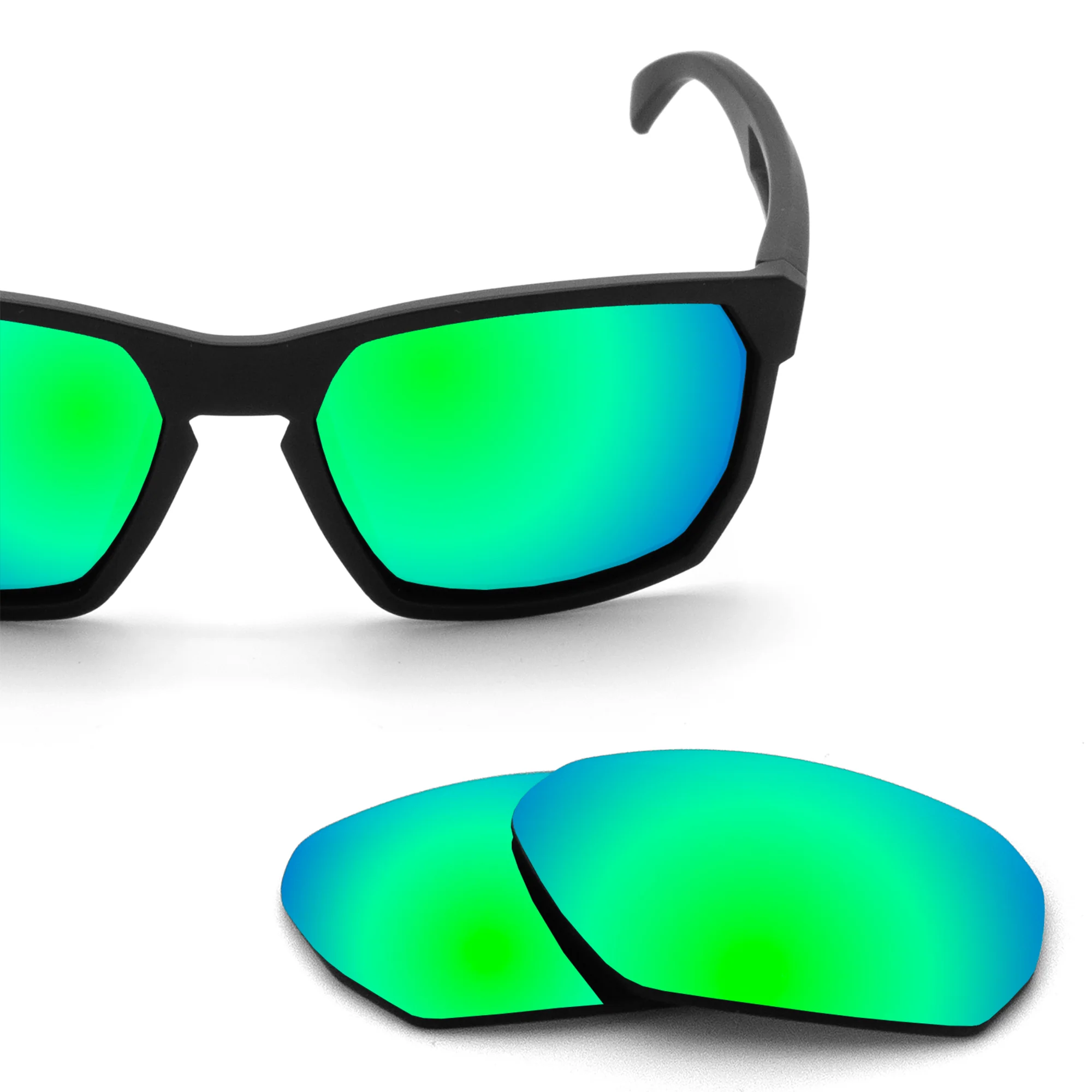 Revant Replacement Lenses for Revant Tembor - Image 14