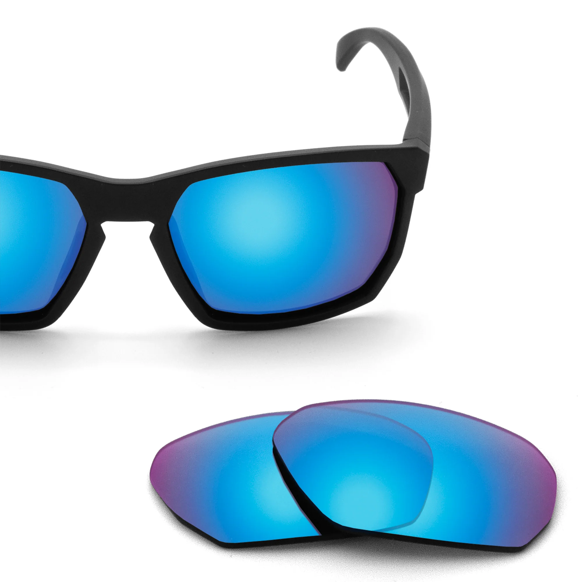 Revant Replacement Lenses for Revant Tembor - Image 15