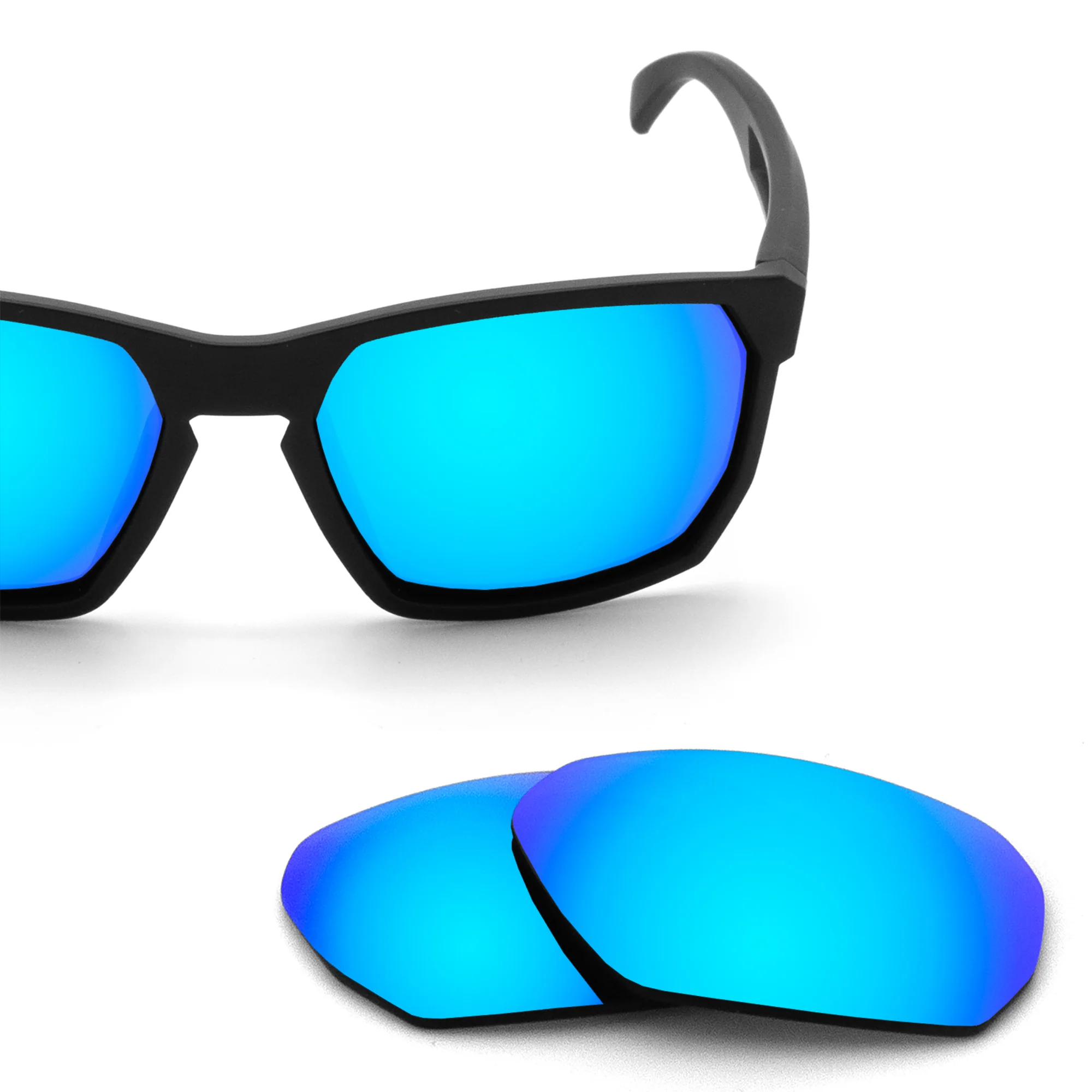 Revant Replacement Lenses for Revant Tembor - Image 16