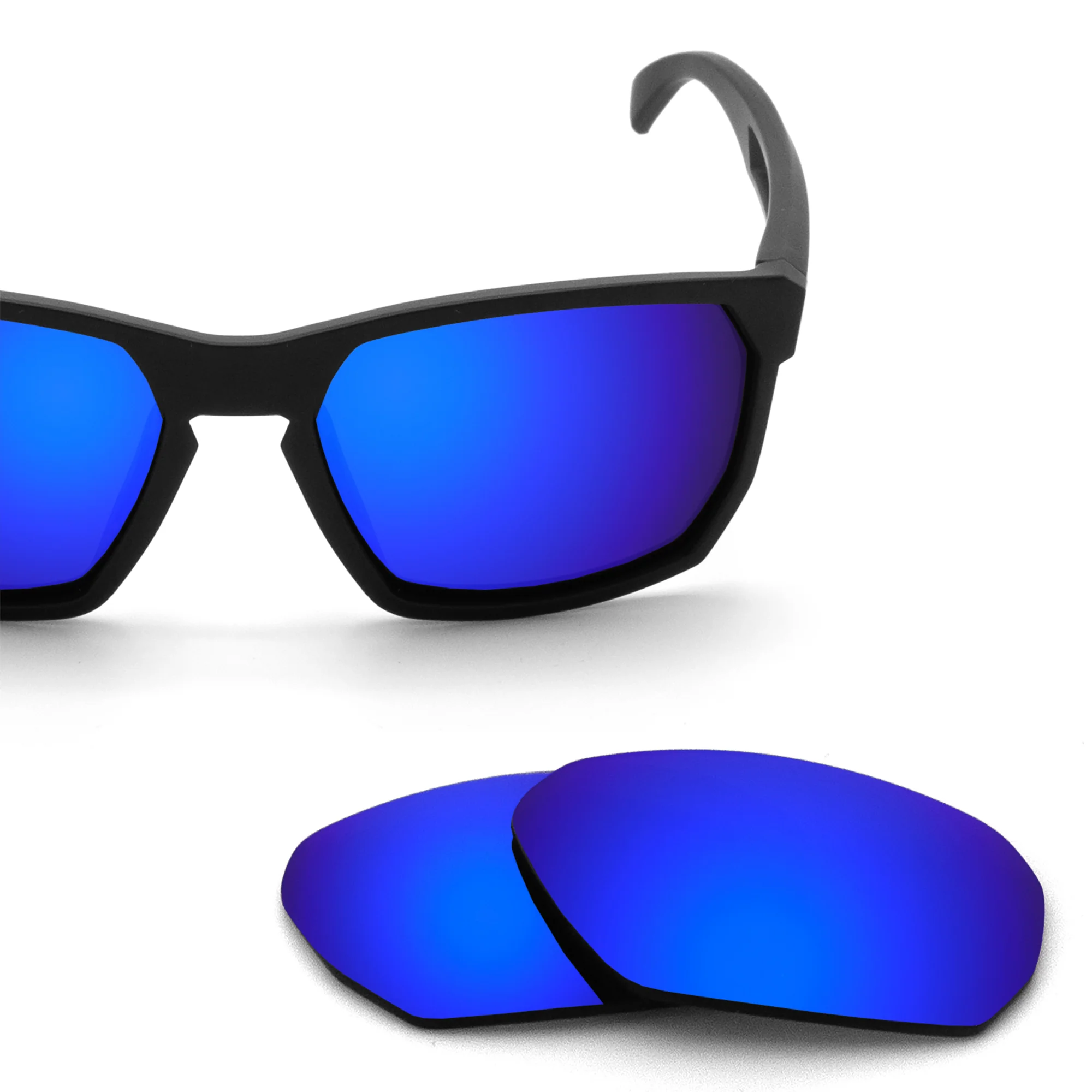 Revant Replacement Lenses for Revant Tembor - Image 17