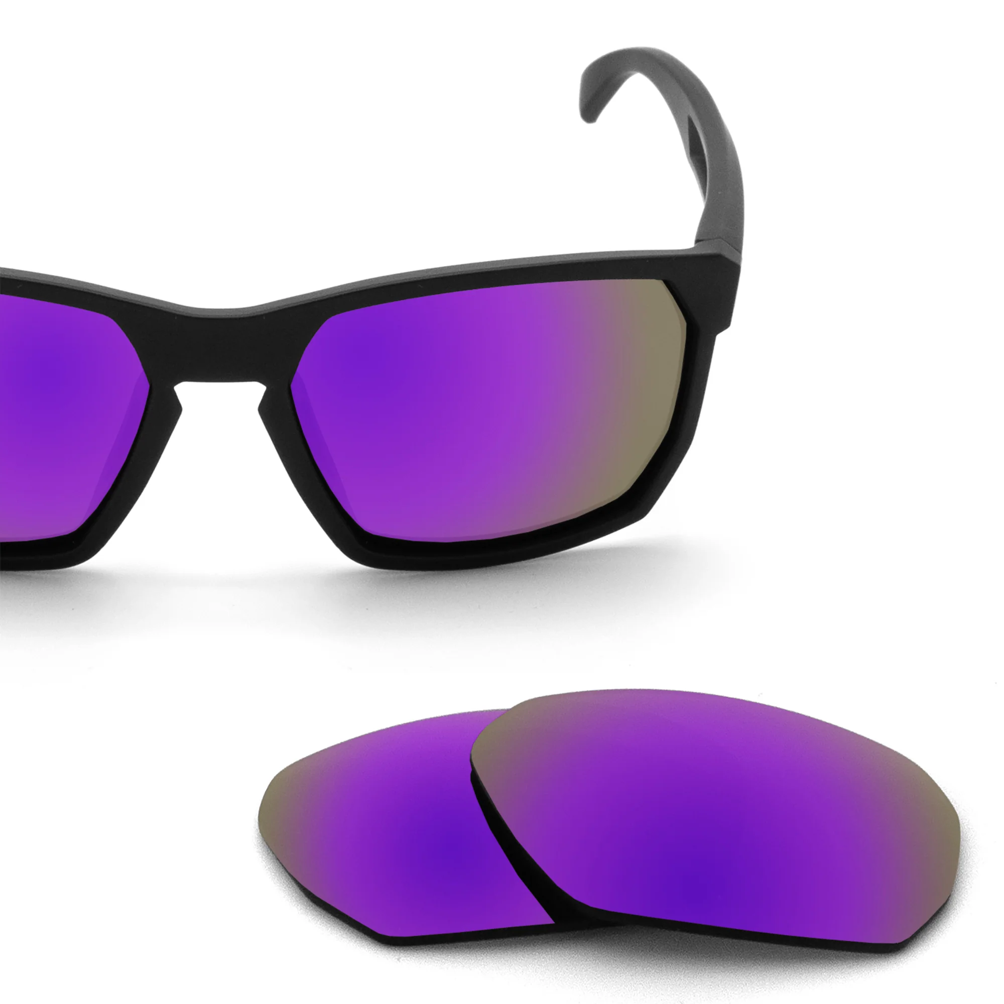 Revant Replacement Lenses for Revant Tembor - Image 18
