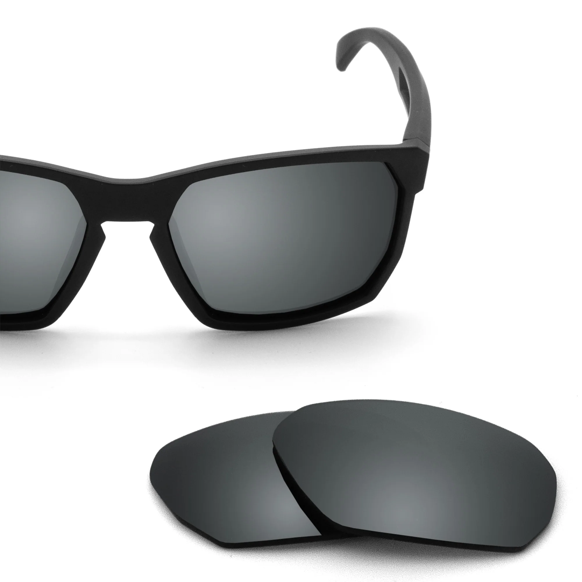 Revant Replacement Lenses for Revant Tembor - Image 19