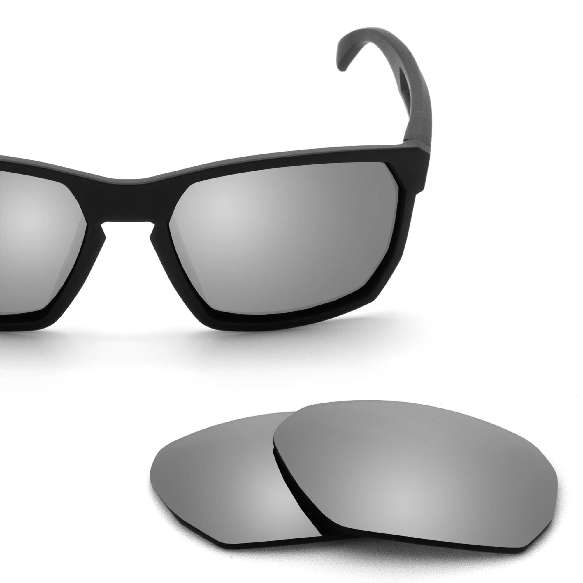 Revant Replacement Lenses for Revant Tembor - Image 20