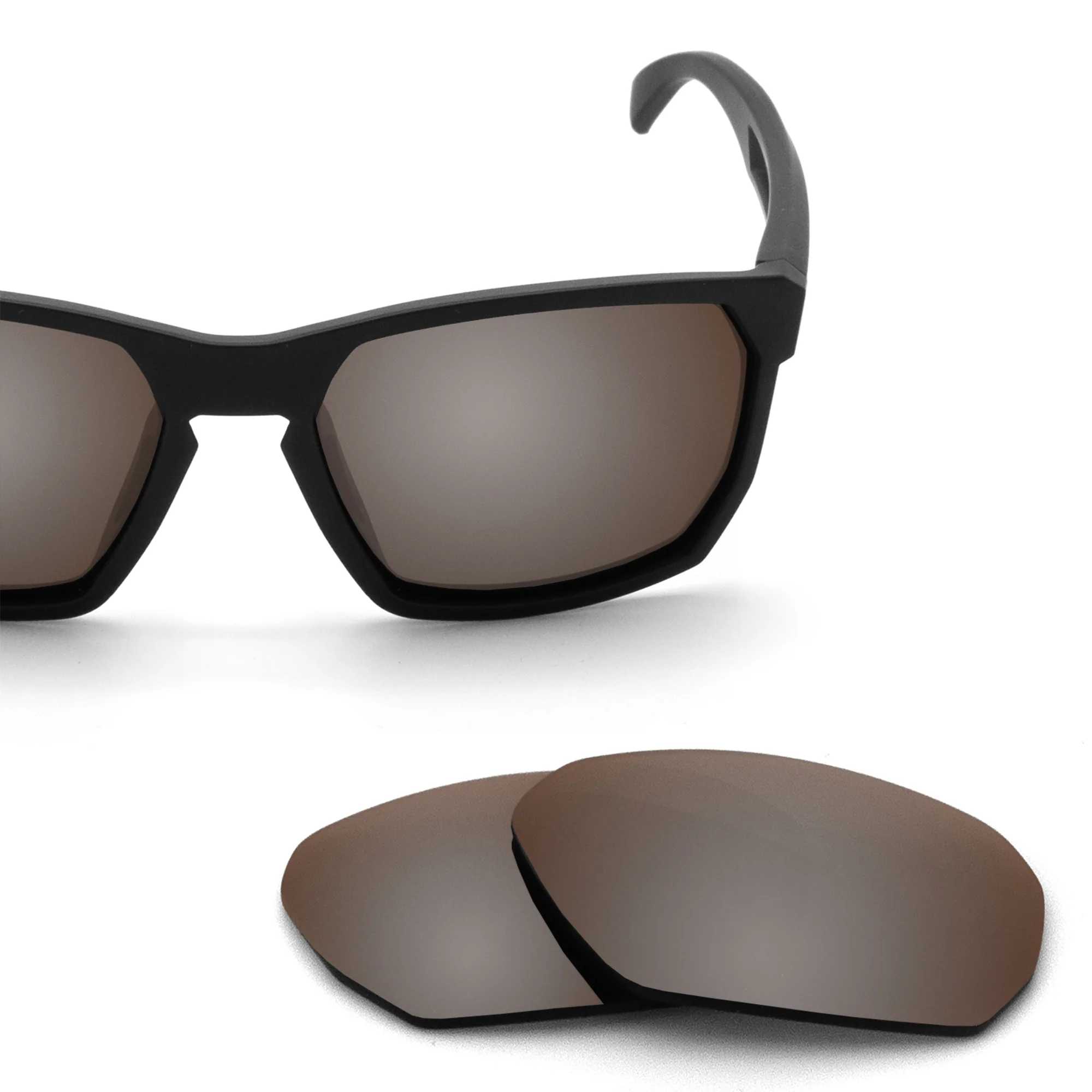 Revant Replacement Lenses for Revant Tembor - Image 21