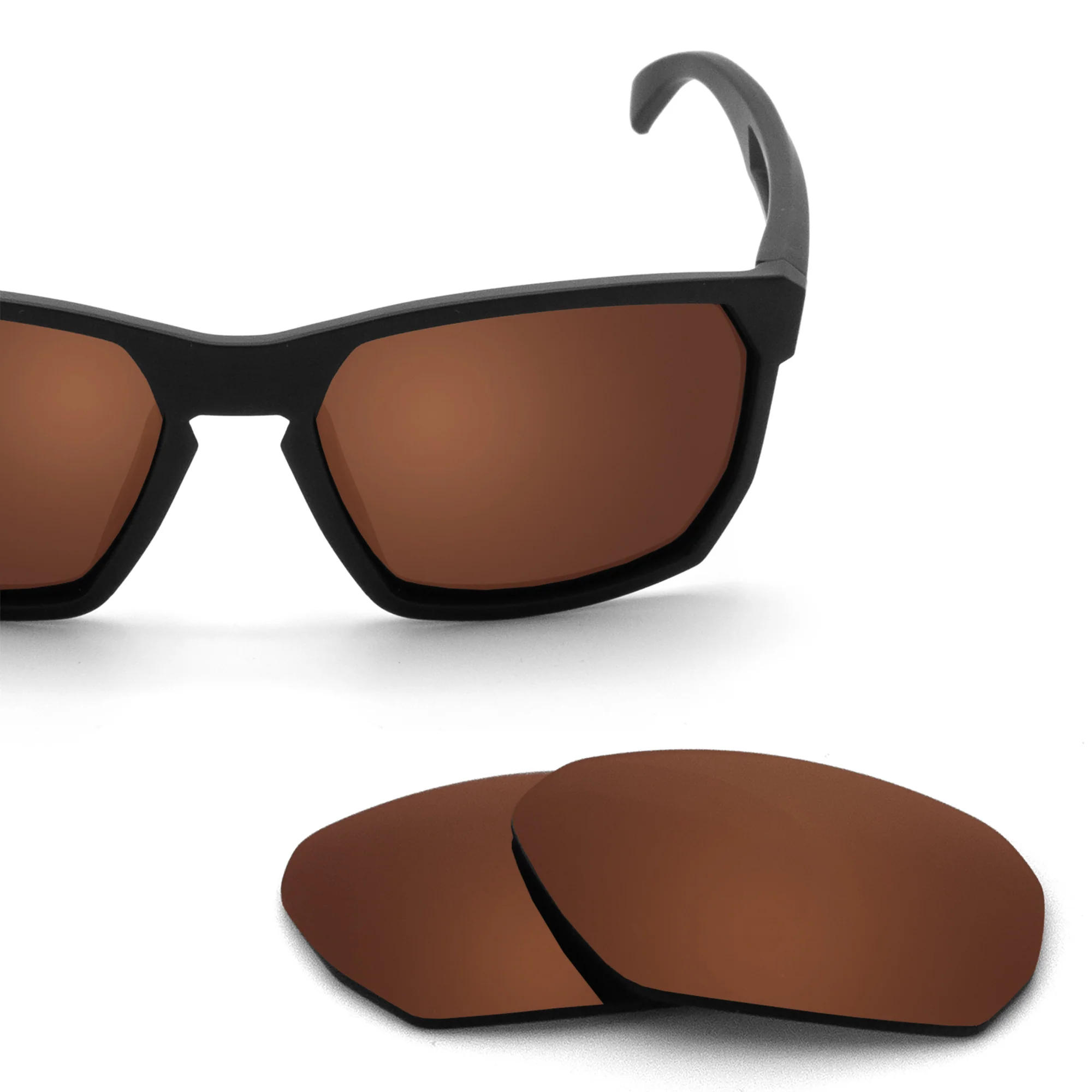 Revant Replacement Lenses for Revant Tembor - Image 3