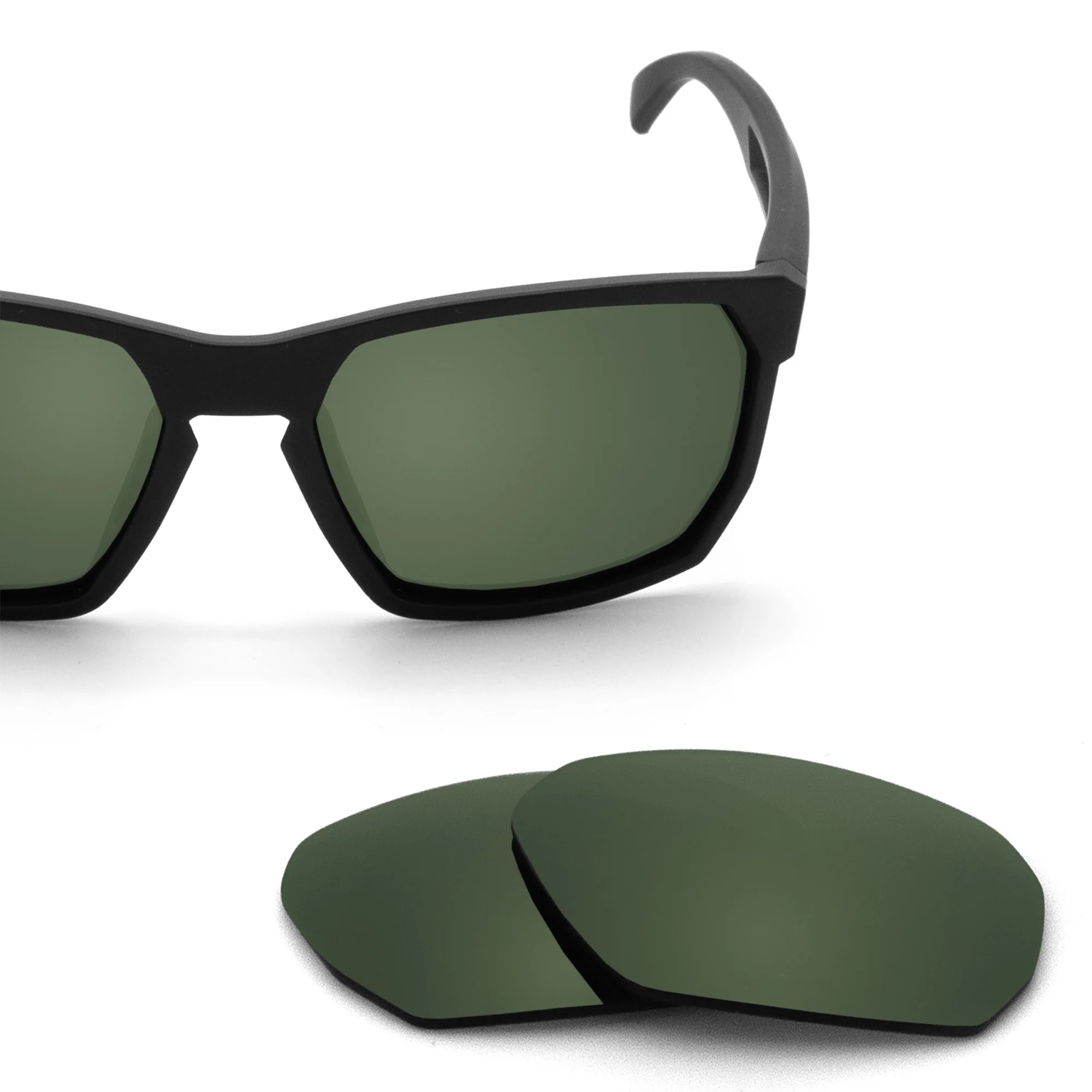 Revant Replacement Lenses for Revant Tembor - Image 4