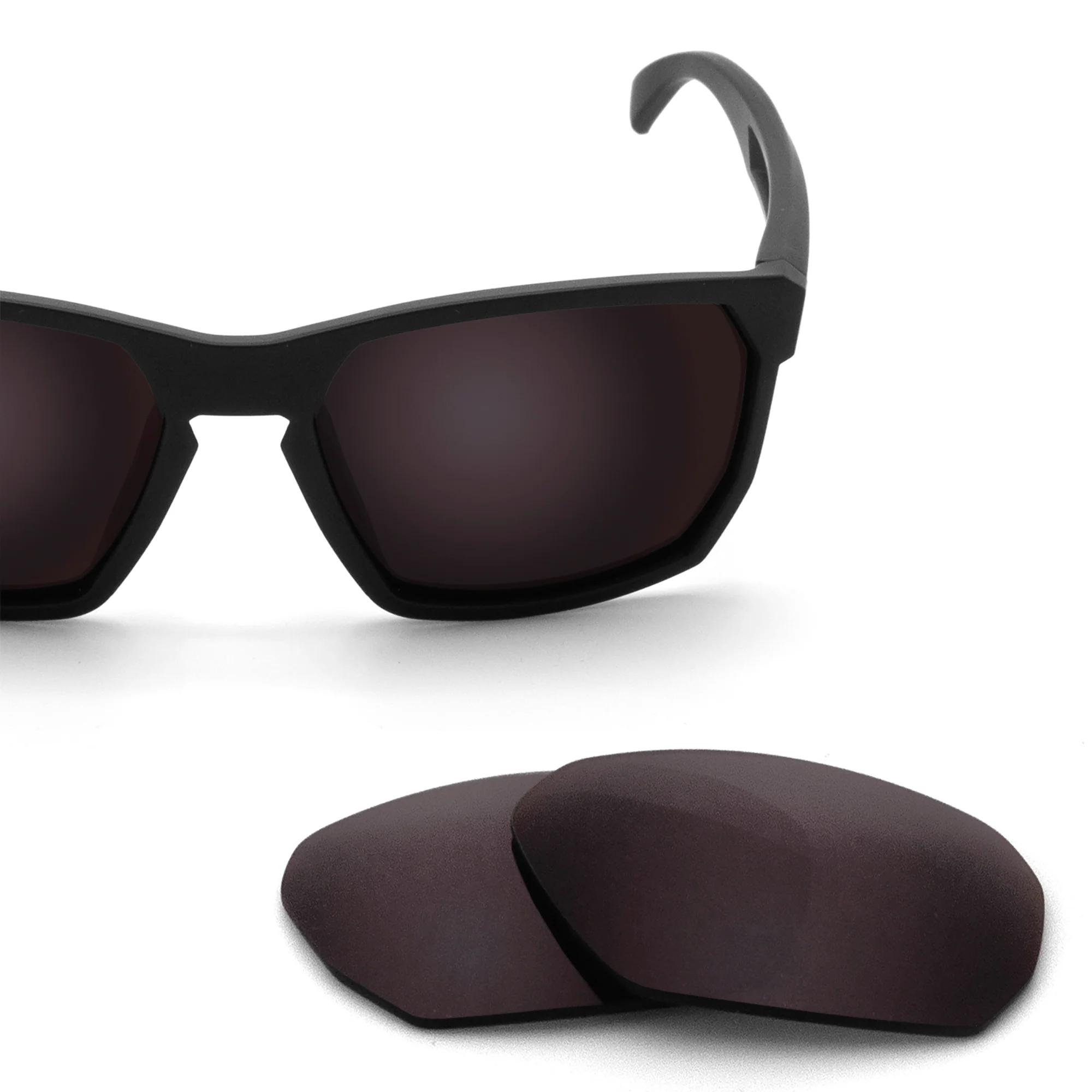 Revant Replacement Lenses for Revant Tembor - Image 5