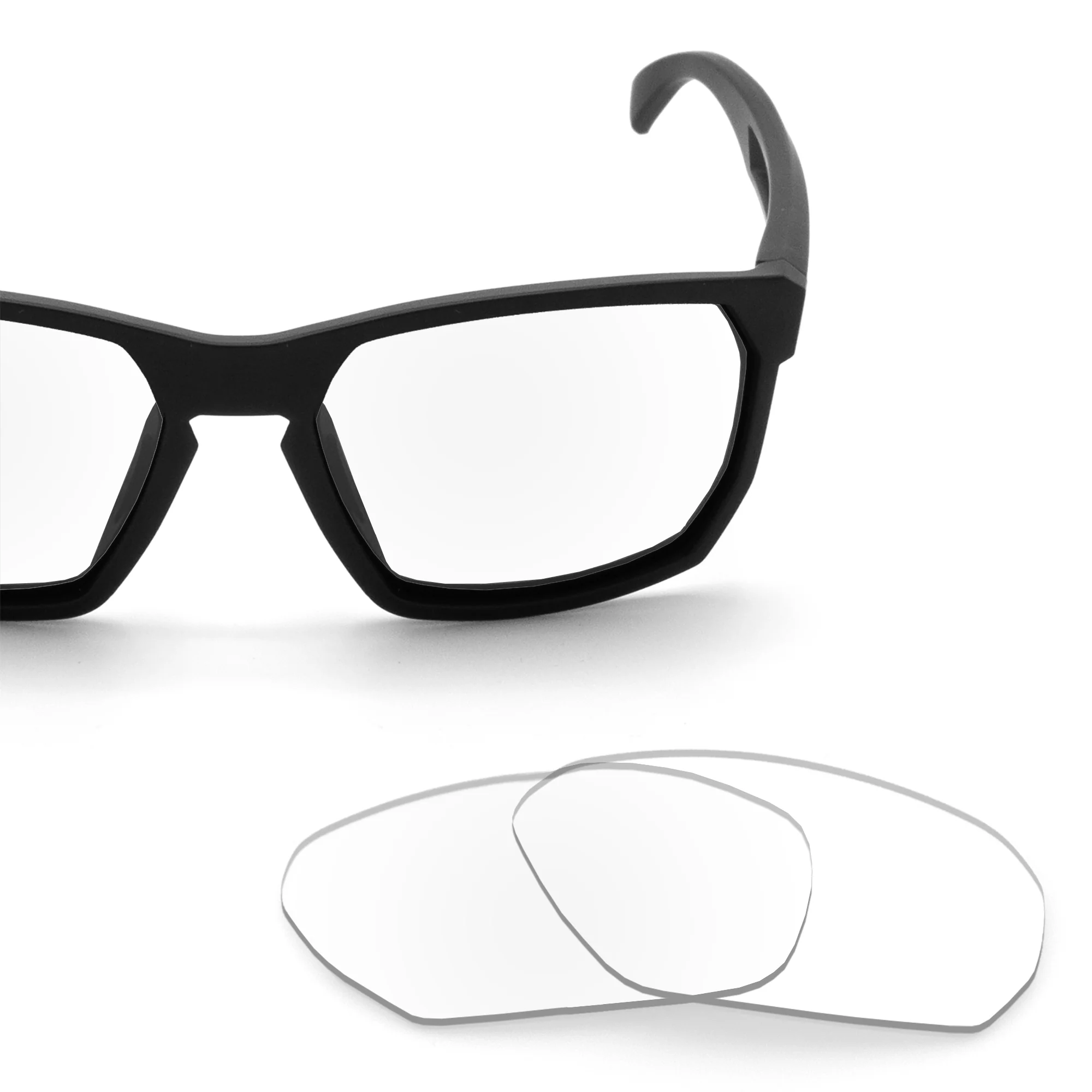 Revant Replacement Lenses for Revant Tembor - Image 6