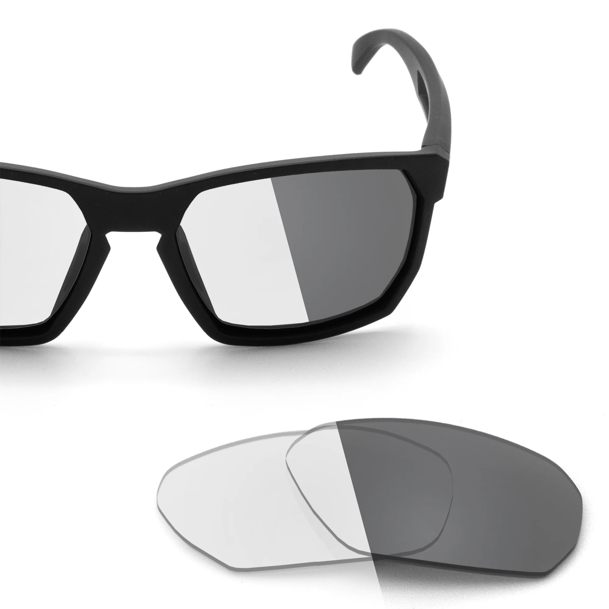 Revant Replacement Lenses for Revant Tembor - Image 7