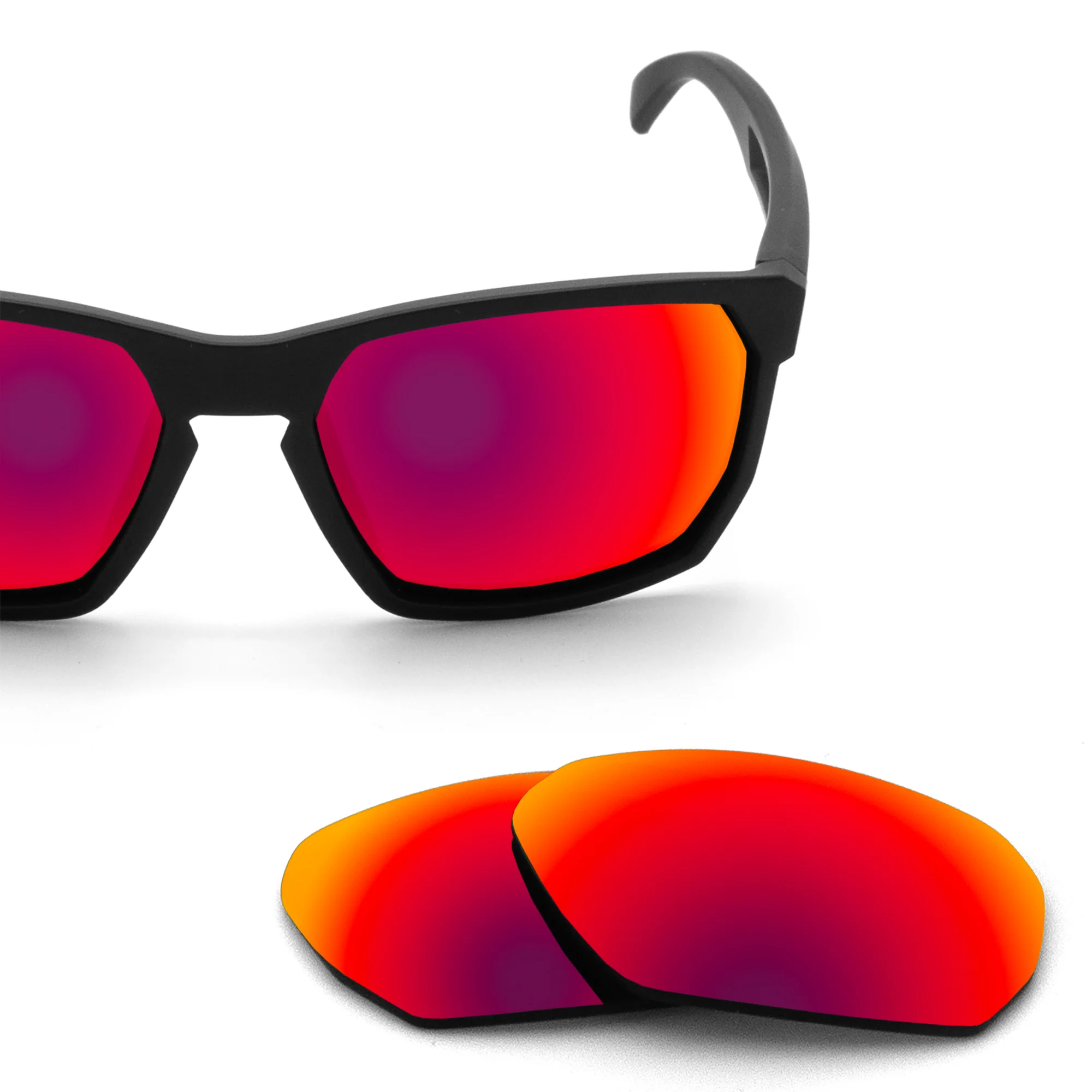 Revant Replacement Lenses for Revant Tembor - Image 8