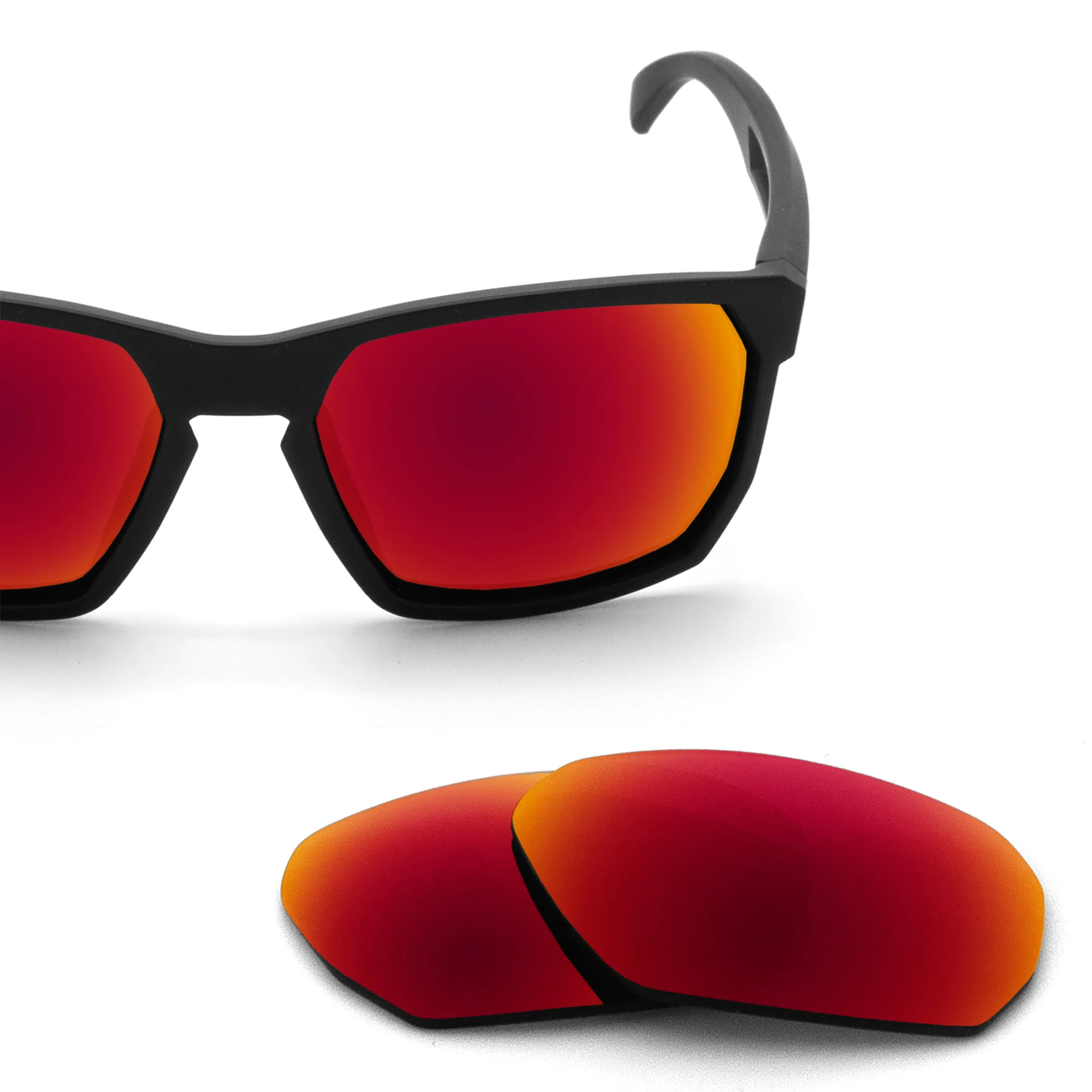 Revant Replacement Lenses for Revant Tembor - Image 9