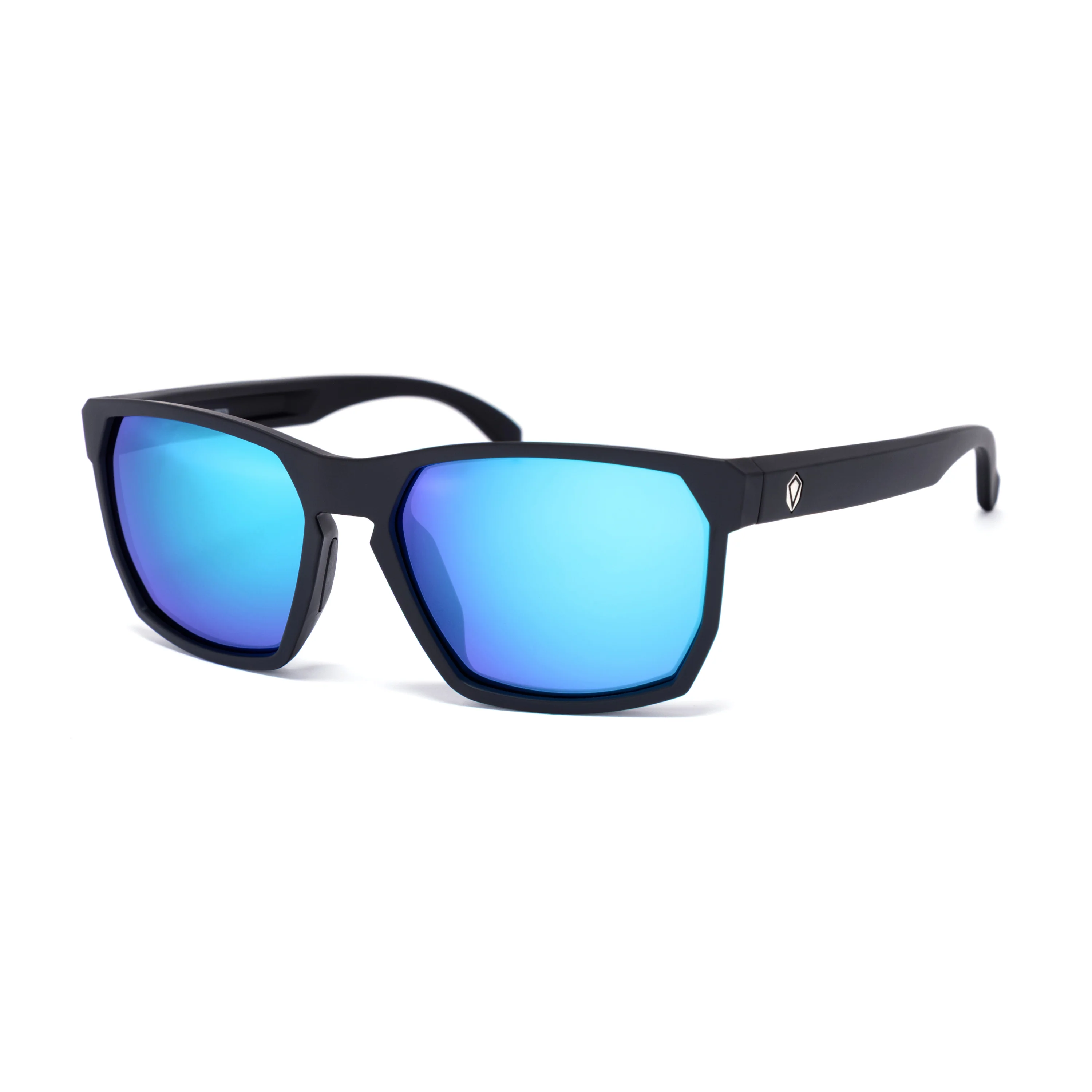 Tembor® Sunglasses - Image 3