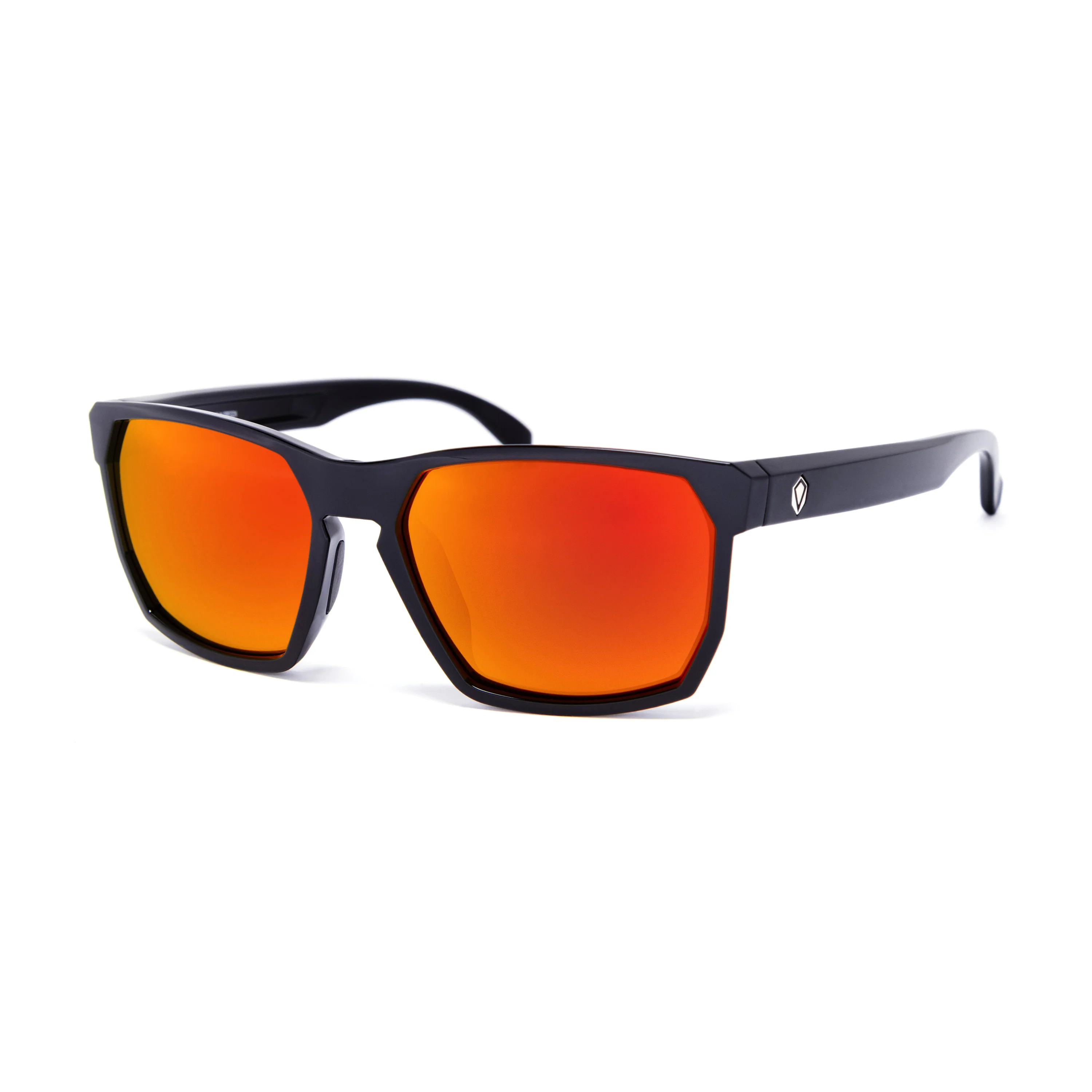 Tembor® Sunglasses - Image 4