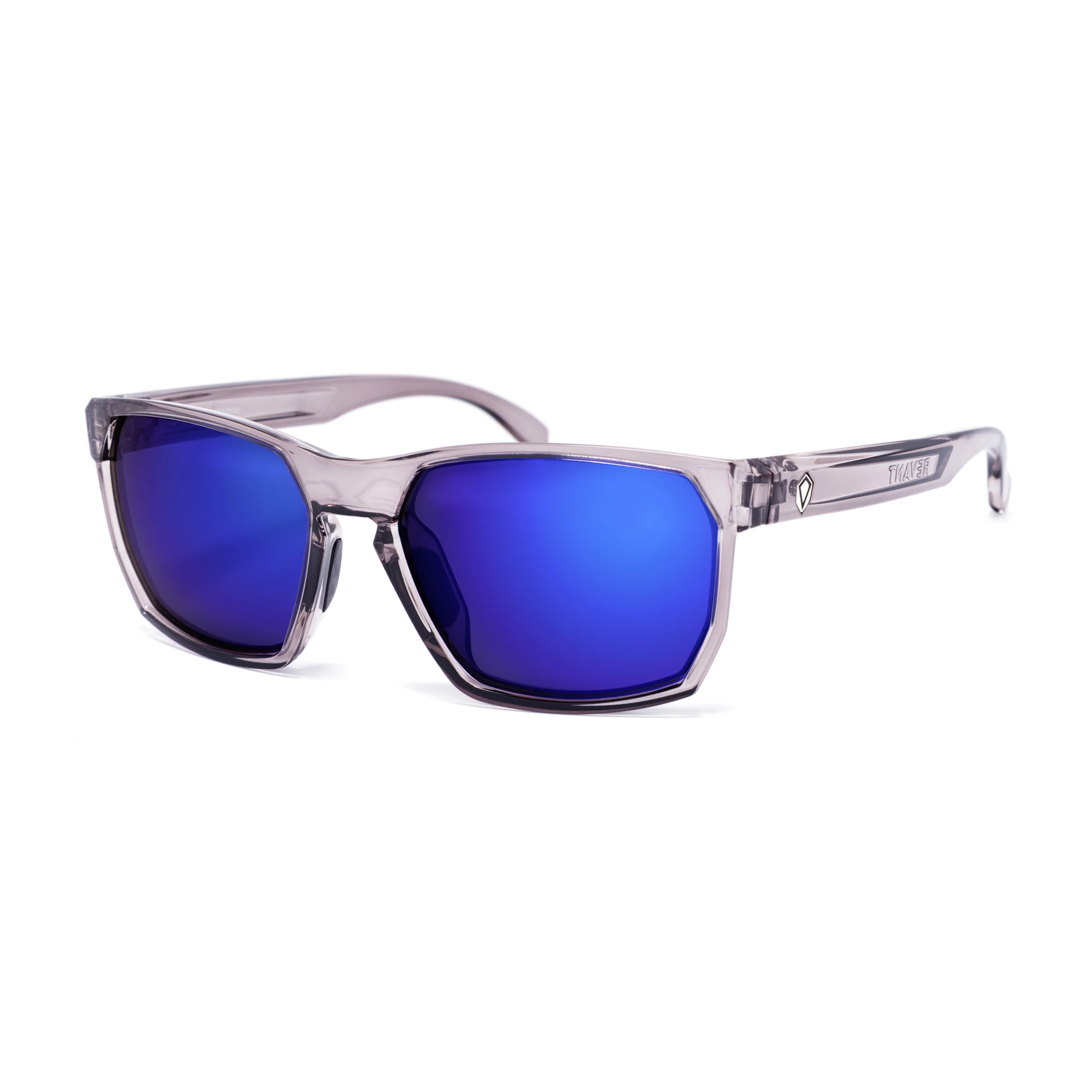 Tembor® Sunglasses - Image 5