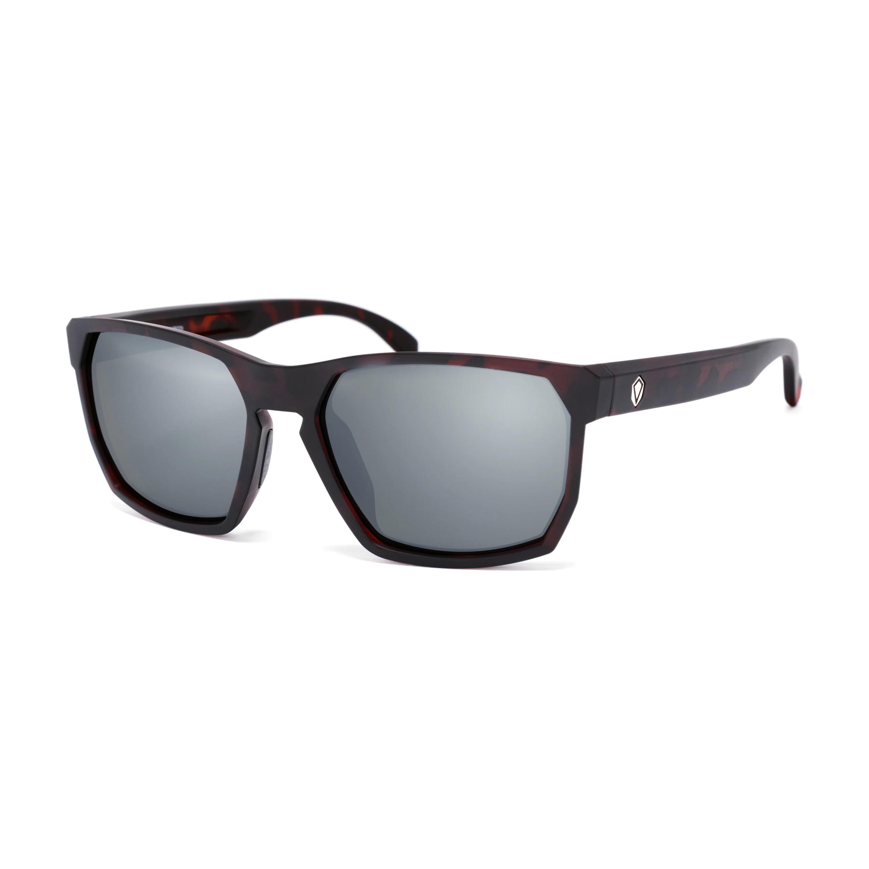 Tembor® Sunglasses - Image 6