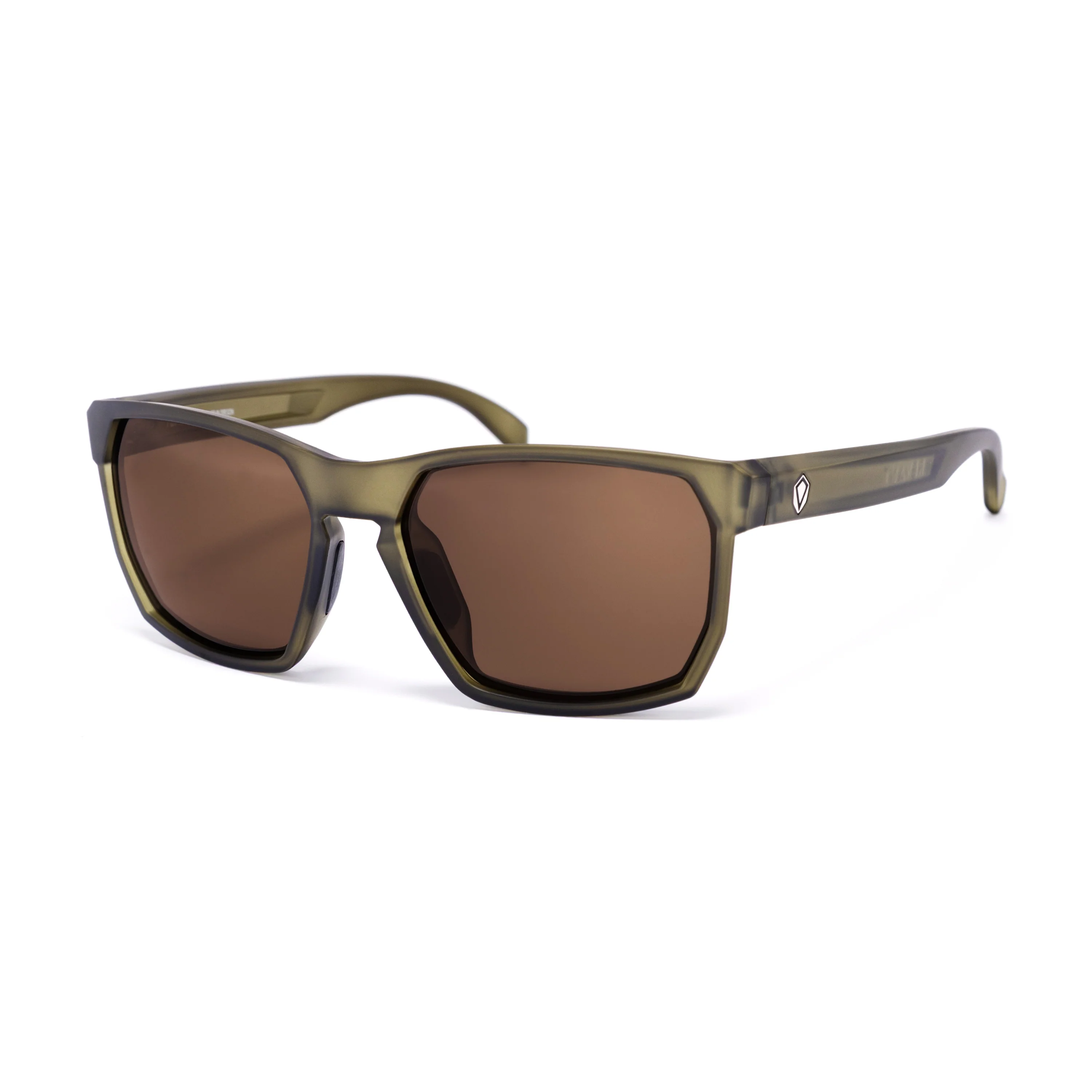 Tembor® Sunglasses - Image 7