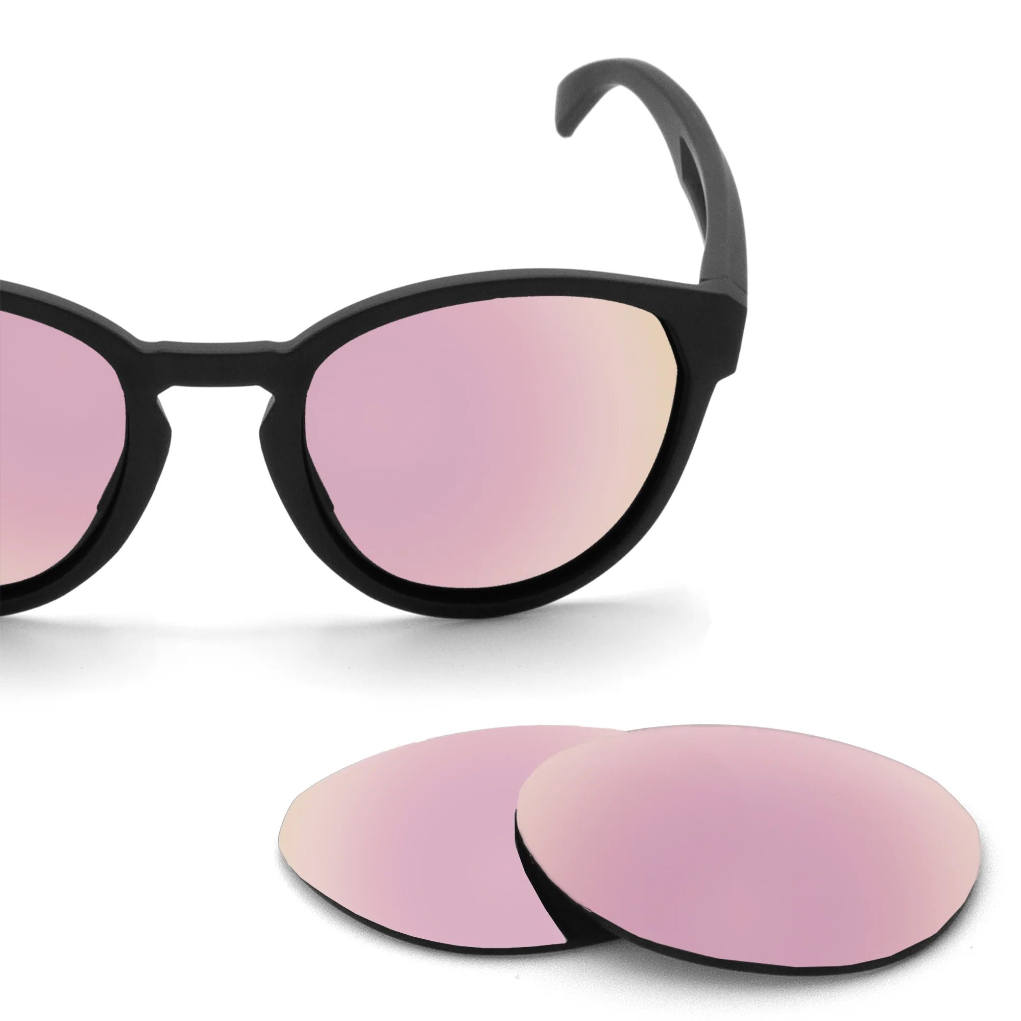 Revant Replacement Lenses for Revant Vayda - Image 11