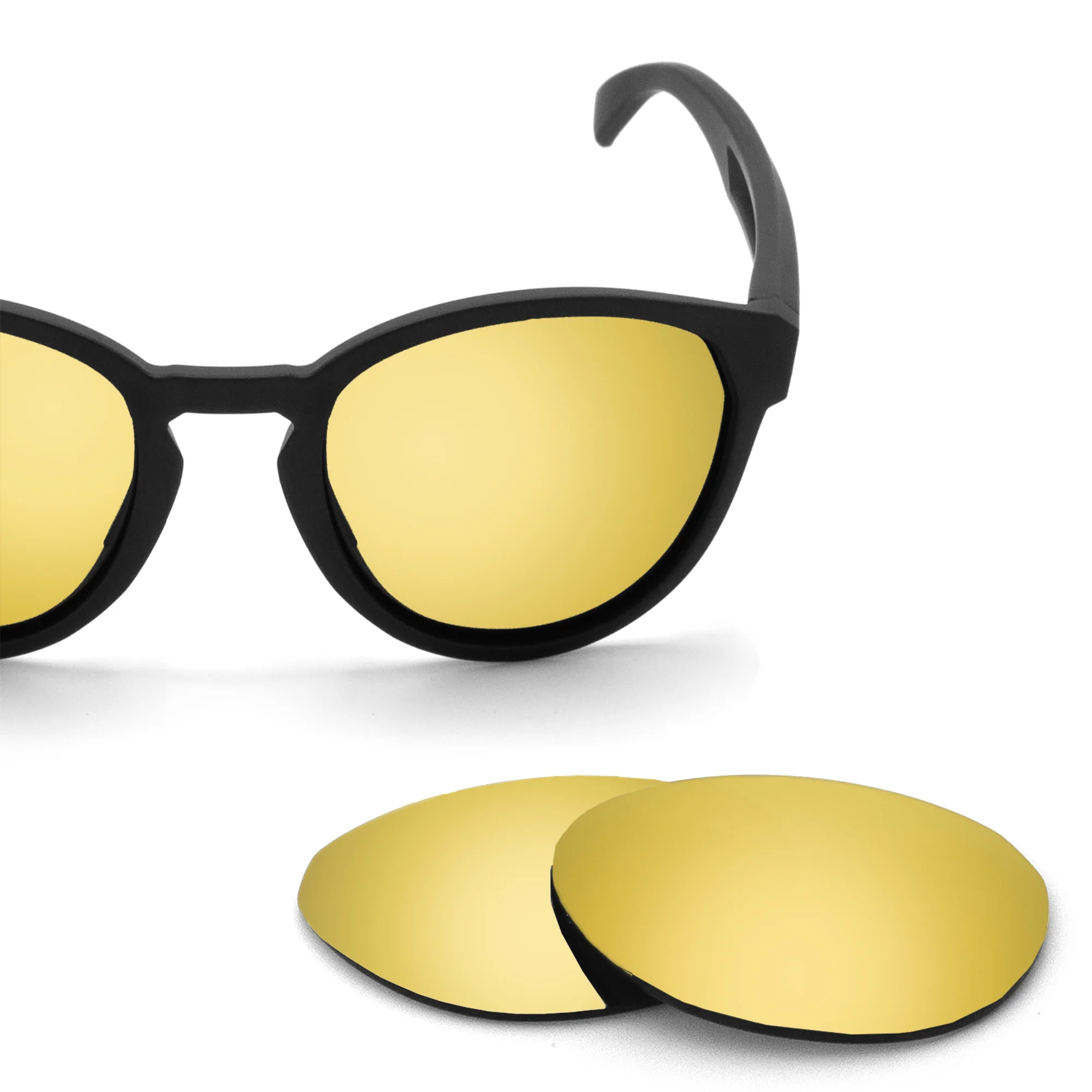 Revant Replacement Lenses for Revant Vayda - Image 12