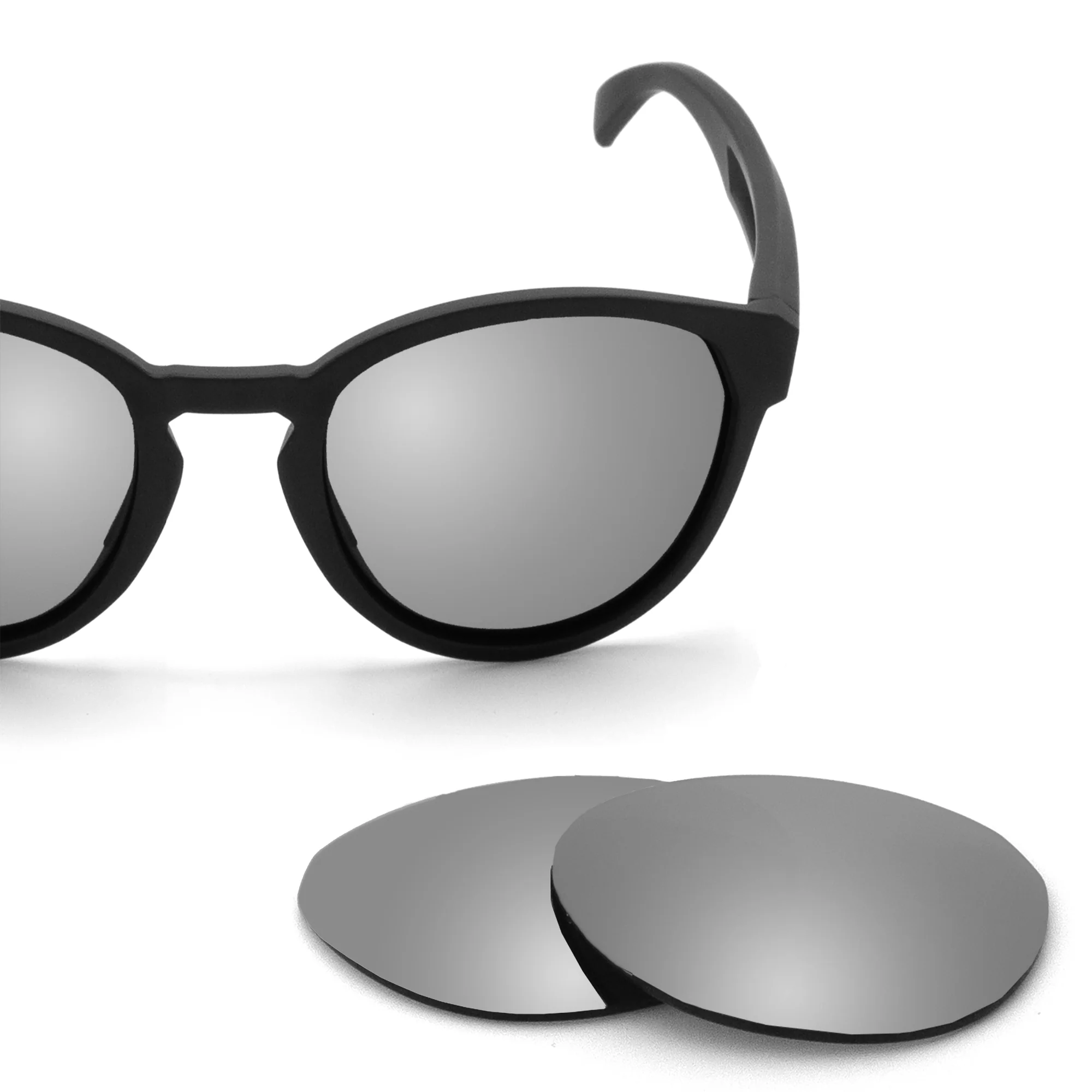 Revant Replacement Lenses for Revant Vayda - Image 20