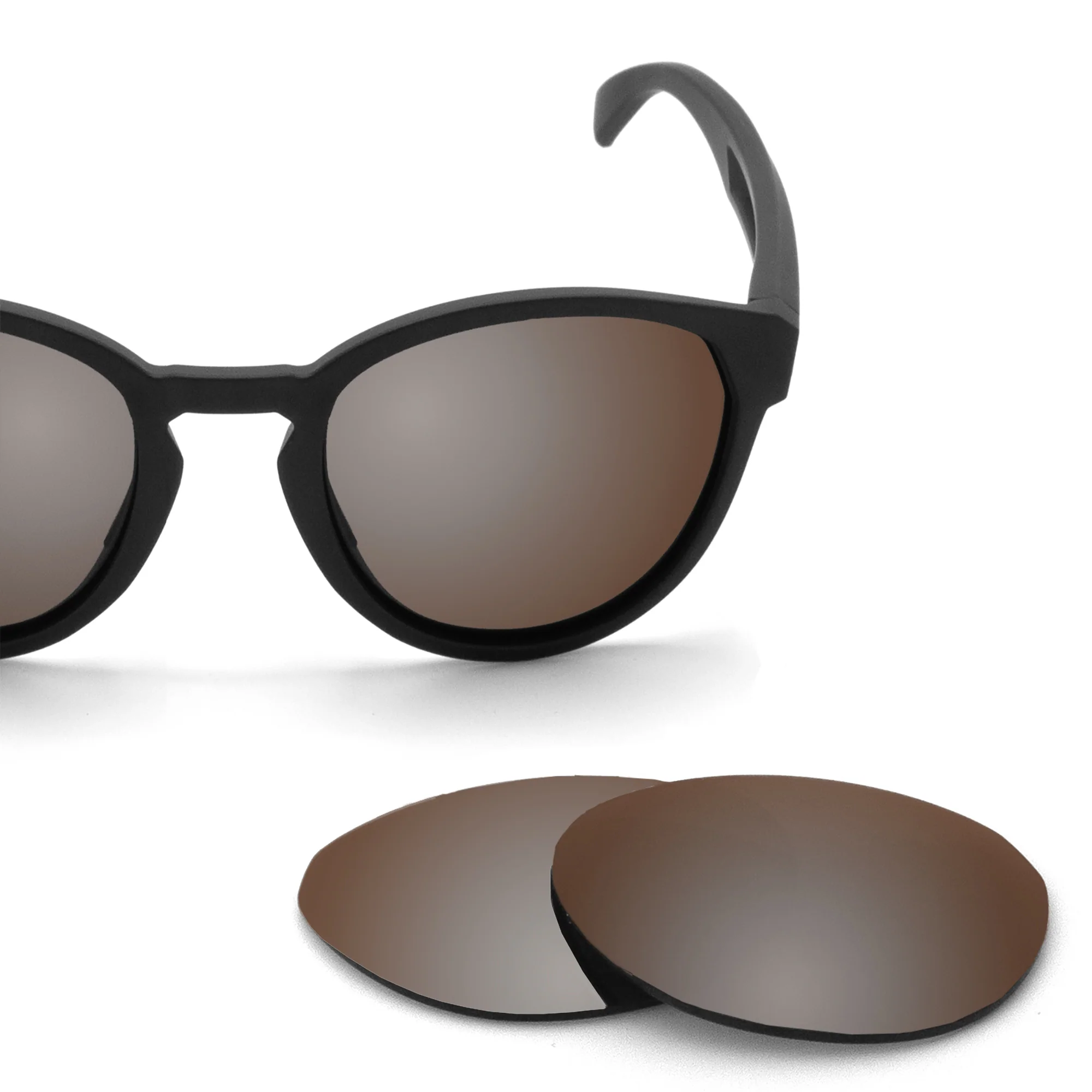 Revant Replacement Lenses for Revant Vayda - Image 21