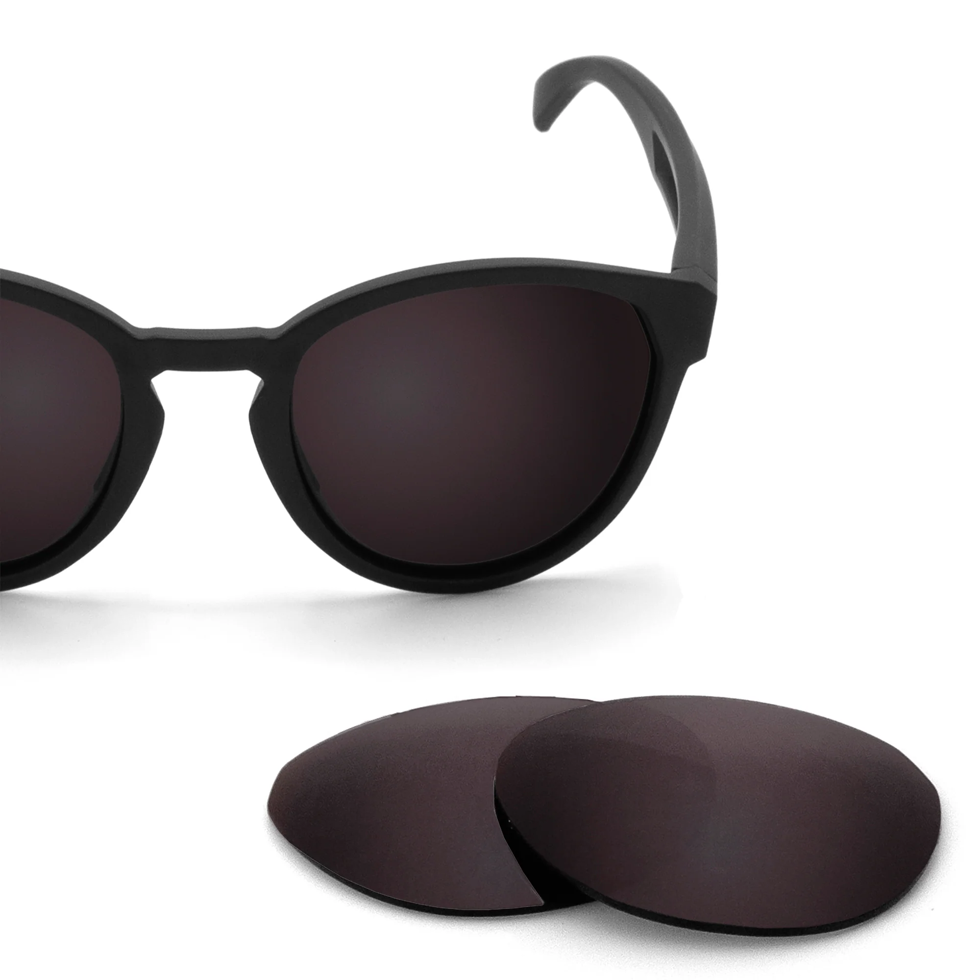 Revant Replacement Lenses for Revant Vayda - Image 5