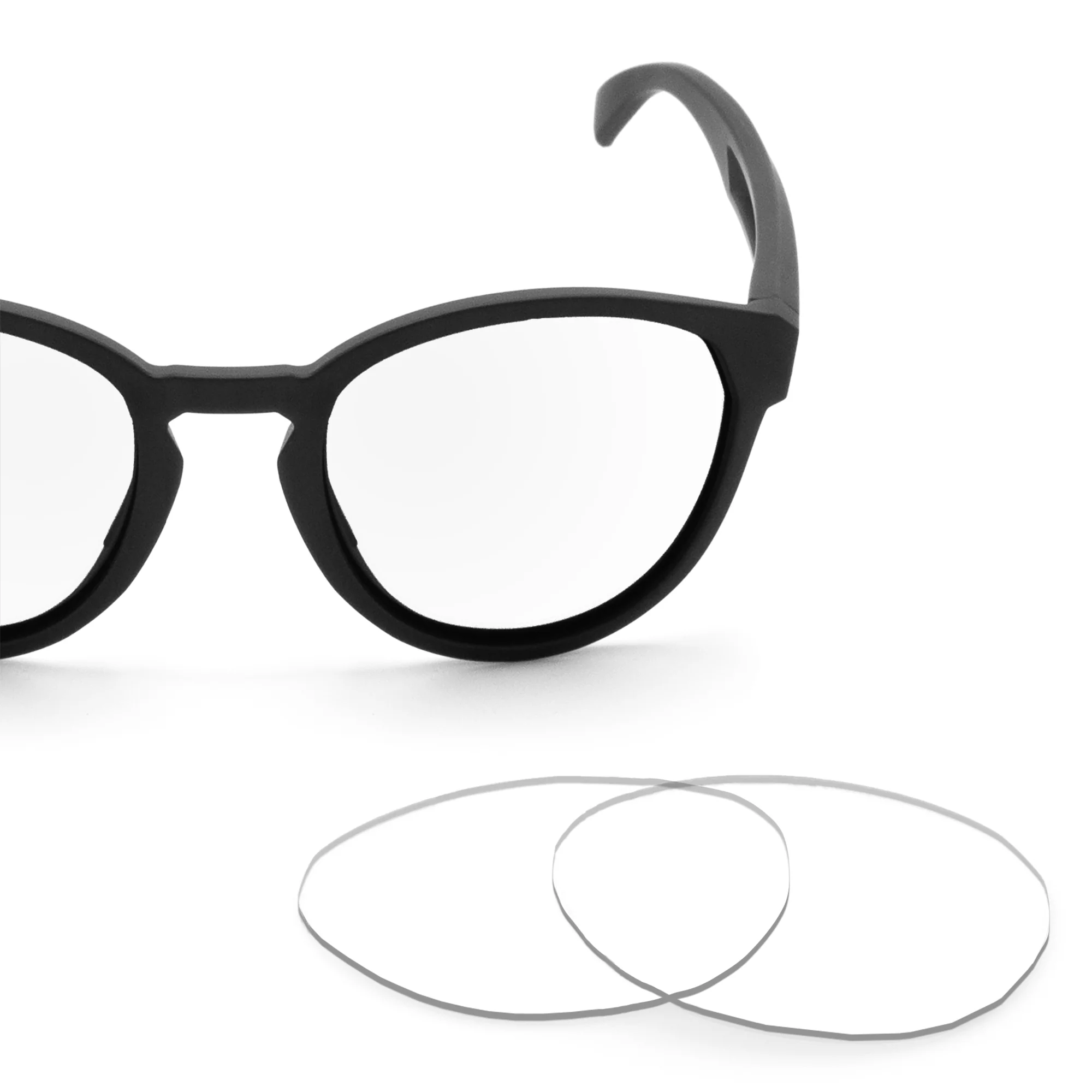 Revant Replacement Lenses for Revant Vayda - Image 6