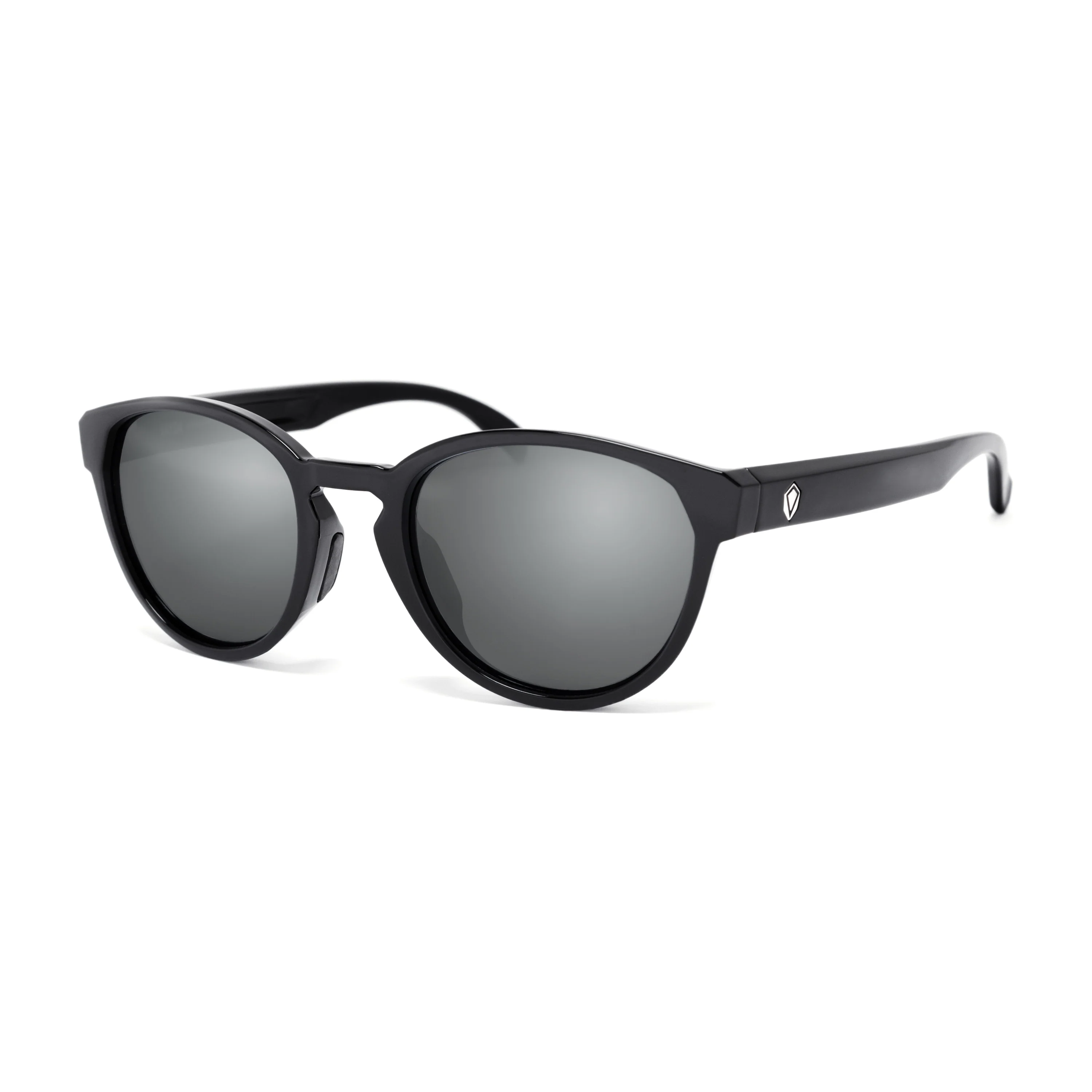 Vayda® Sunglasses - Image 3